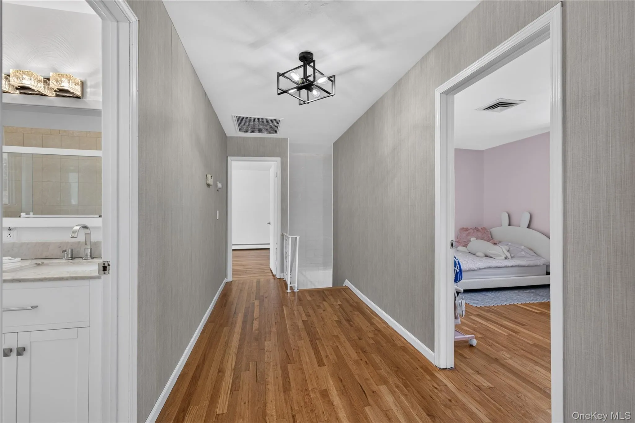1171 Carlls Straight Path, Huntington, NY, 4 Bedrooms Bedrooms, 8 Rooms Rooms,2 BathroomsBathrooms,Residential,For Rent,Carlls Straight,0,1035527 1171 Carlls Straight Path, Huntington, NY, 4 Bedrooms Bedrooms, 8 Rooms Rooms,2 BathroomsBathrooms,Residential,For Rent,Carlls Straight,0,1035527