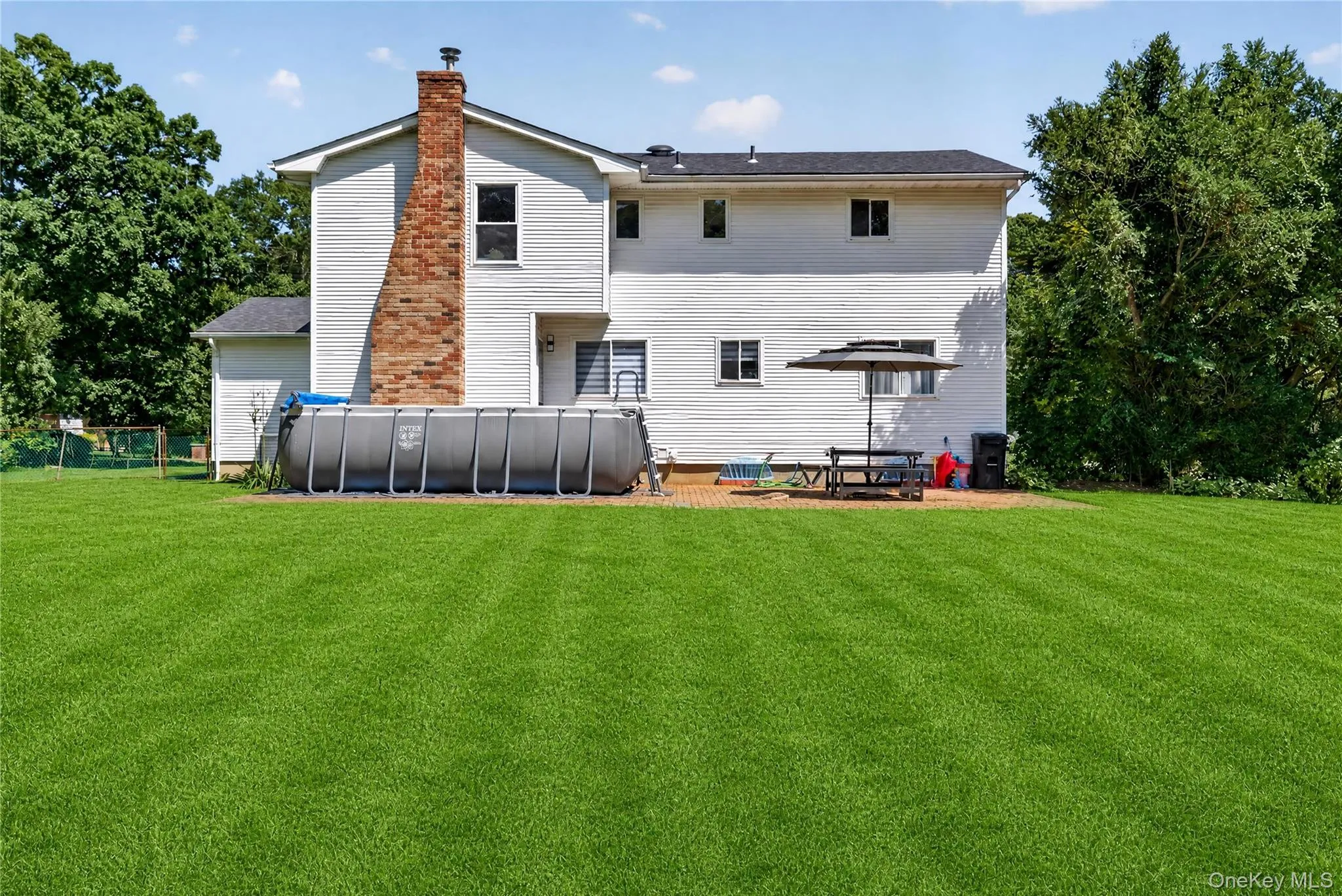1171 Carlls Straight Path, Huntington, NY, 4 Bedrooms Bedrooms, 8 Rooms Rooms,2 BathroomsBathrooms,Residential,For Rent,Carlls Straight,0,1035527 1171 Carlls Straight Path, Huntington, NY, 4 Bedrooms Bedrooms, 8 Rooms Rooms,2 BathroomsBathrooms,Residential,For Rent,Carlls Straight,0,1035527