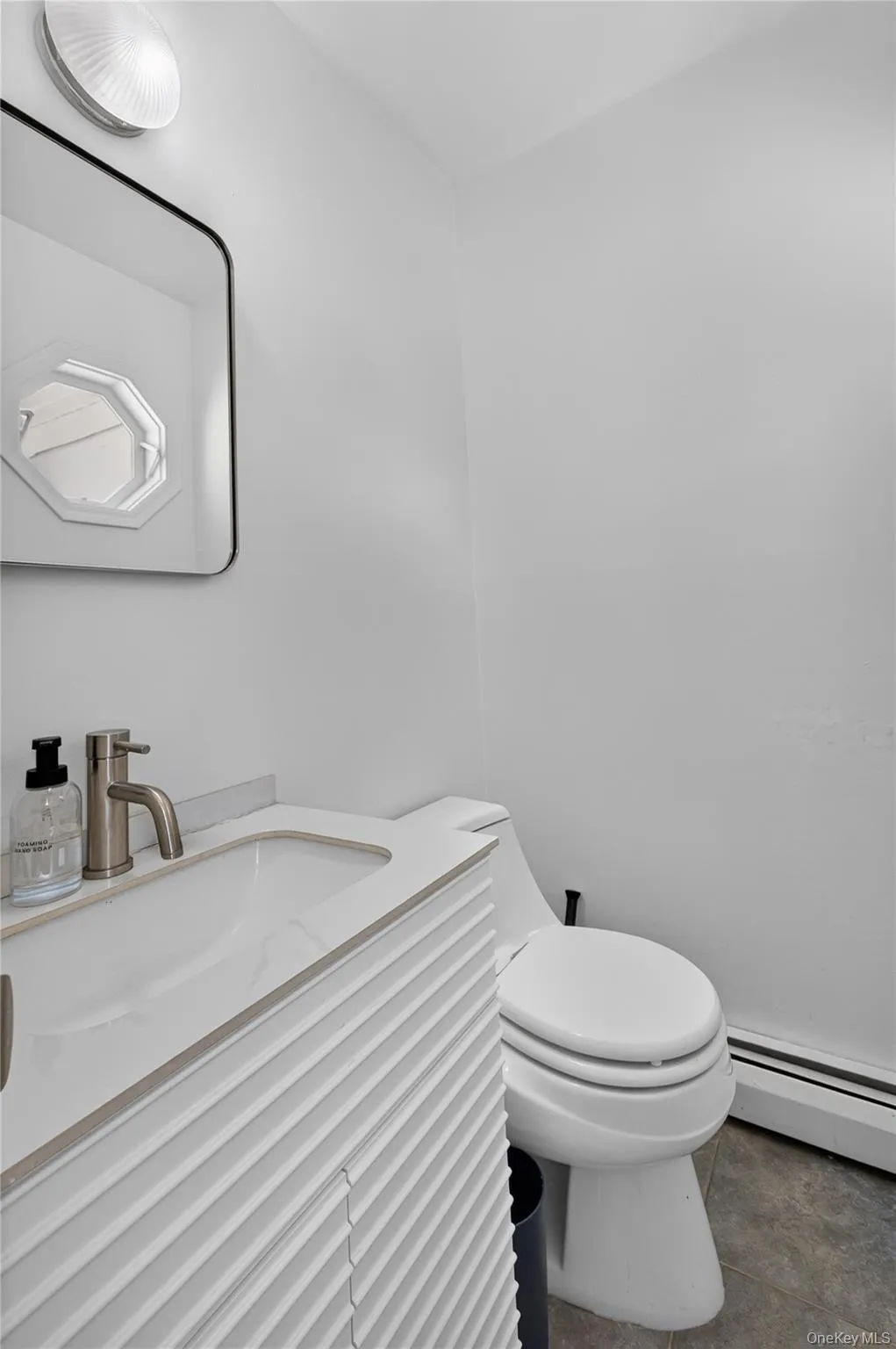1171 Carlls Straight Path, Huntington, NY, 4 Bedrooms Bedrooms, 8 Rooms Rooms,2 BathroomsBathrooms,Residential,For Rent,Carlls Straight,0,1035527 1171 Carlls Straight Path, Huntington, NY, 4 Bedrooms Bedrooms, 8 Rooms Rooms,2 BathroomsBathrooms,Residential,For Rent,Carlls Straight,0,1035527