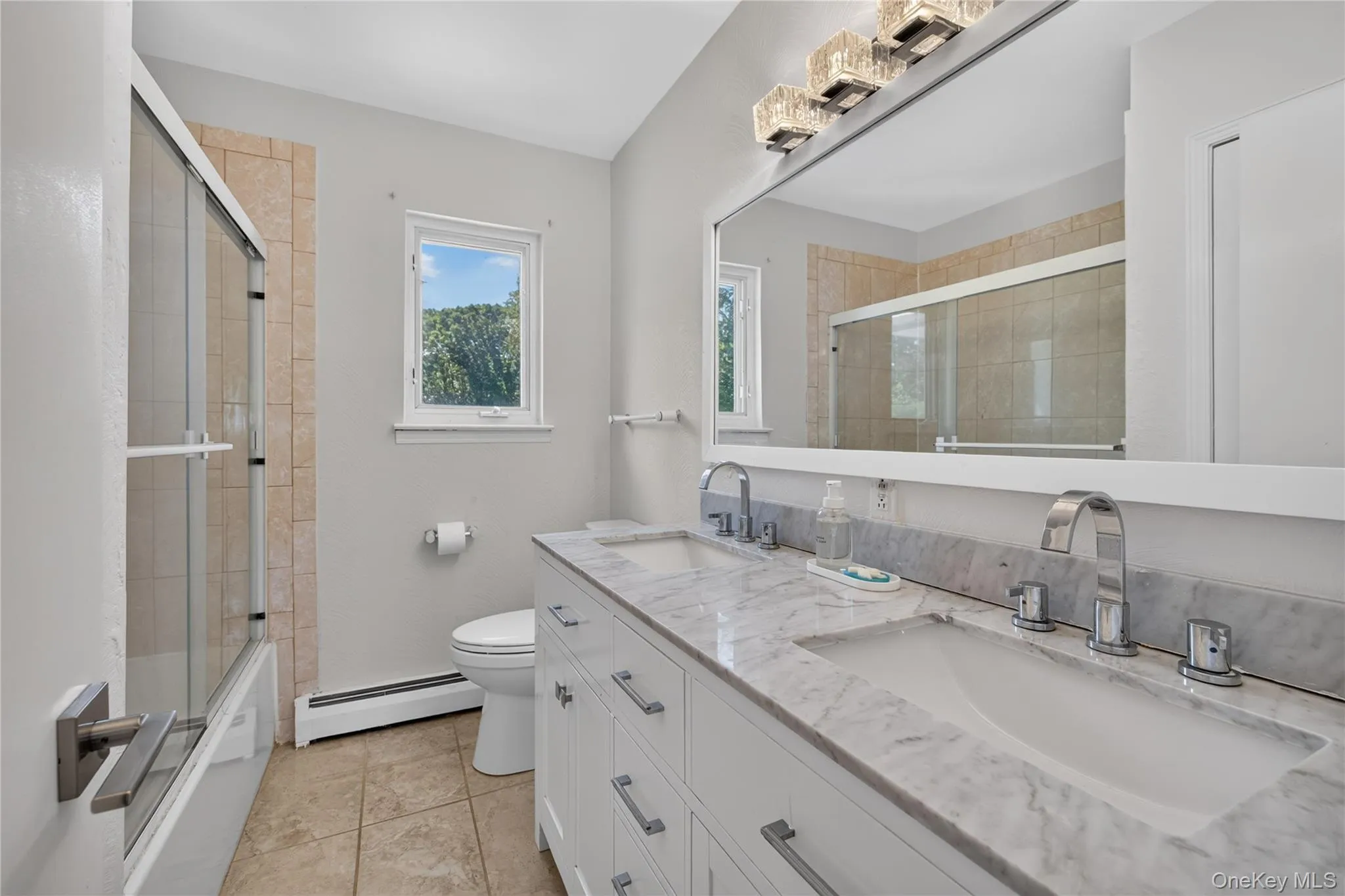 1171 Carlls Straight Path, Huntington, NY, 4 Bedrooms Bedrooms, 8 Rooms Rooms,2 BathroomsBathrooms,Residential,For Rent,Carlls Straight,0,1035527 1171 Carlls Straight Path, Huntington, NY, 4 Bedrooms Bedrooms, 8 Rooms Rooms,2 BathroomsBathrooms,Residential,For Rent,Carlls Straight,0,1035527