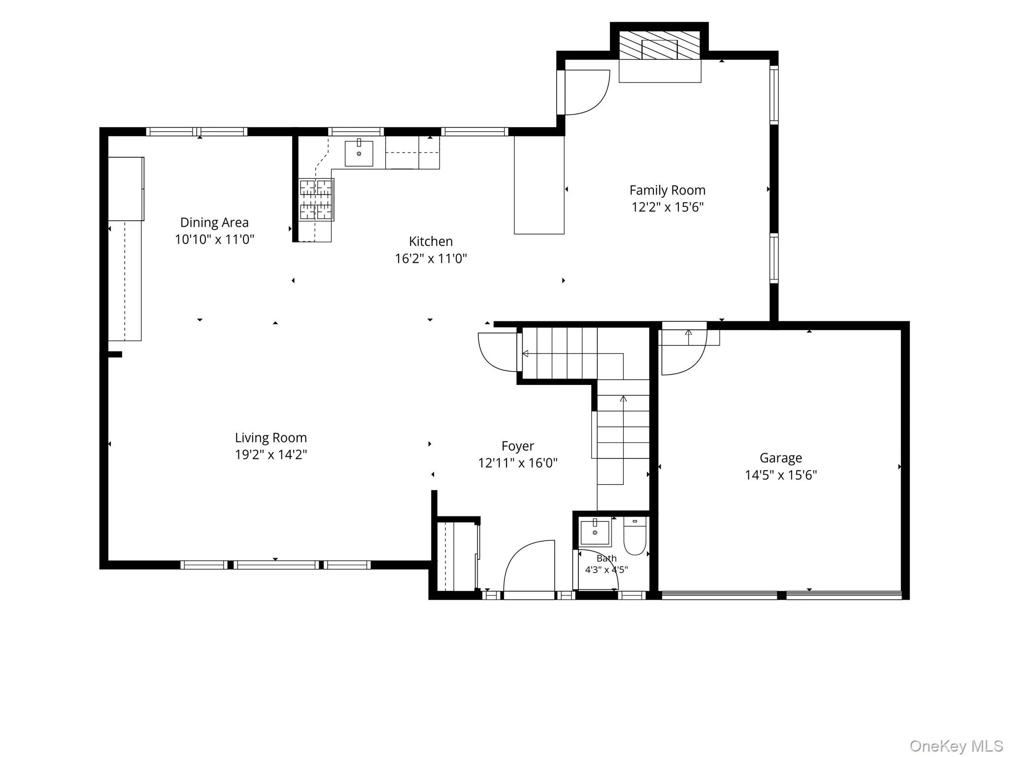 1171 Carlls Straight Path, Huntington, NY, 4 Bedrooms Bedrooms, 8 Rooms Rooms,2 BathroomsBathrooms,Residential,For Rent,Carlls Straight,0,1035527 1171 Carlls Straight Path, Huntington, NY, 4 Bedrooms Bedrooms, 8 Rooms Rooms,2 BathroomsBathrooms,Residential,For Rent,Carlls Straight,0,1035527