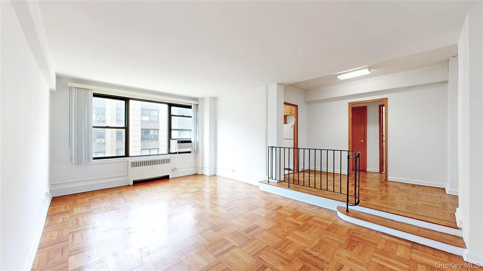 98-33 64th Avenue, New York, NY, 1 Bedroom Bedrooms, 3 Rooms Rooms,1 BathroomBathrooms,Residential,For Rent,64th,0,1035528 98-33 64th Avenue, New York, NY, 1 Bedroom Bedrooms, 3 Rooms Rooms,1 BathroomBathrooms,Residential,For Rent,64th,0,1035528