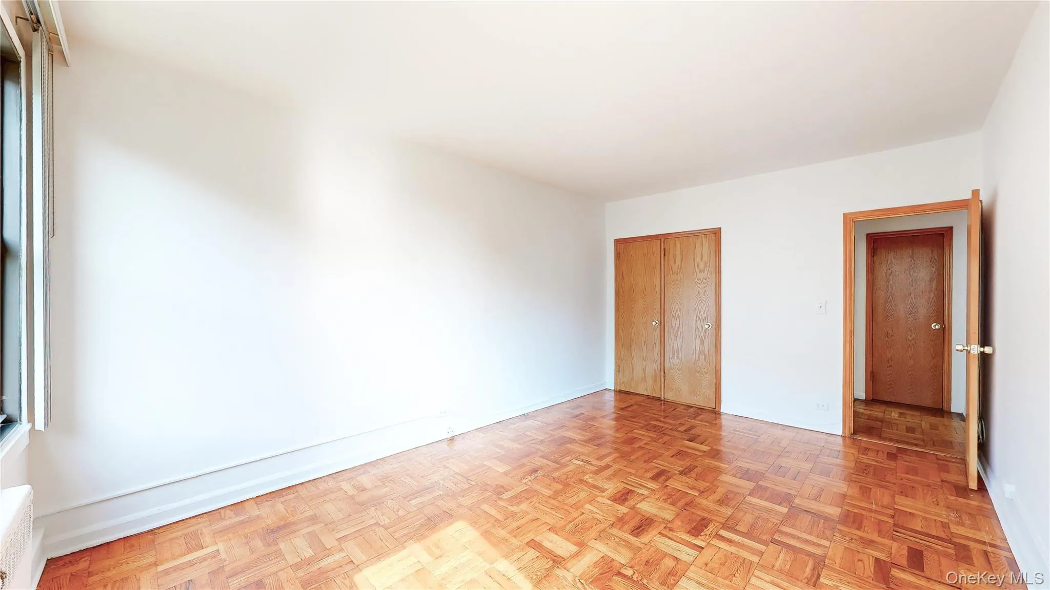 98-33 64th Avenue, New York, NY, 1 Bedroom Bedrooms, 3 Rooms Rooms,1 BathroomBathrooms,Residential,For Rent,64th,0,1035528 98-33 64th Avenue, New York, NY, 1 Bedroom Bedrooms, 3 Rooms Rooms,1 BathroomBathrooms,Residential,For Rent,64th,0,1035528