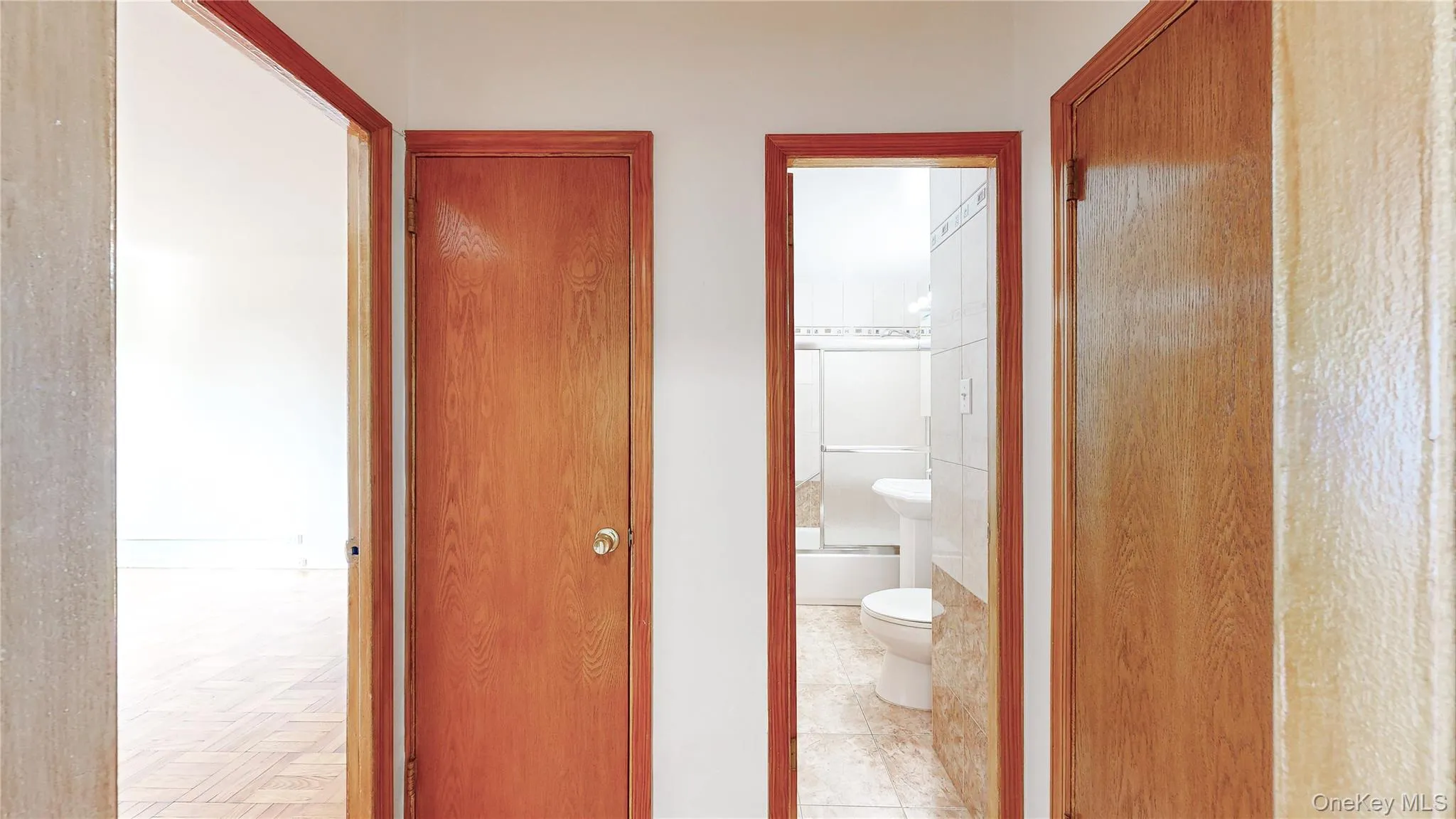 98-33 64th Avenue, New York, NY, 1 Bedroom Bedrooms, 3 Rooms Rooms,1 BathroomBathrooms,Residential,For Rent,64th,0,1035528 98-33 64th Avenue, New York, NY, 1 Bedroom Bedrooms, 3 Rooms Rooms,1 BathroomBathrooms,Residential,For Rent,64th,0,1035528