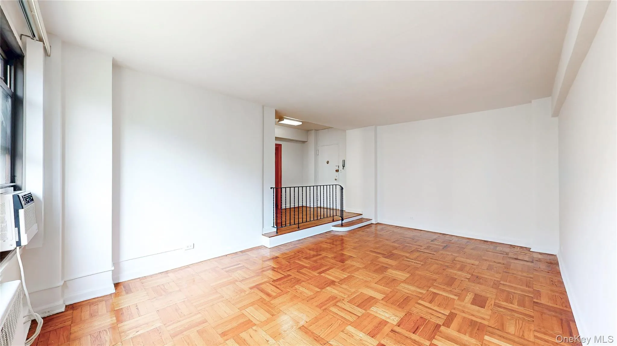 98-33 64th Avenue, New York, NY, 1 Bedroom Bedrooms, 3 Rooms Rooms,1 BathroomBathrooms,Residential,For Rent,64th,0,1035528 98-33 64th Avenue, New York, NY, 1 Bedroom Bedrooms, 3 Rooms Rooms,1 BathroomBathrooms,Residential,For Rent,64th,0,1035528