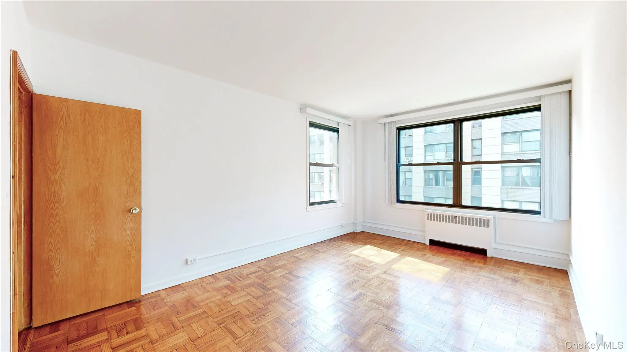 98-33 64th Avenue, New York, NY, 1 Bedroom Bedrooms, 3 Rooms Rooms,1 BathroomBathrooms,Residential,For Rent,64th,0,1035528 98-33 64th Avenue, New York, NY, 1 Bedroom Bedrooms, 3 Rooms Rooms,1 BathroomBathrooms,Residential,For Rent,64th,0,1035528