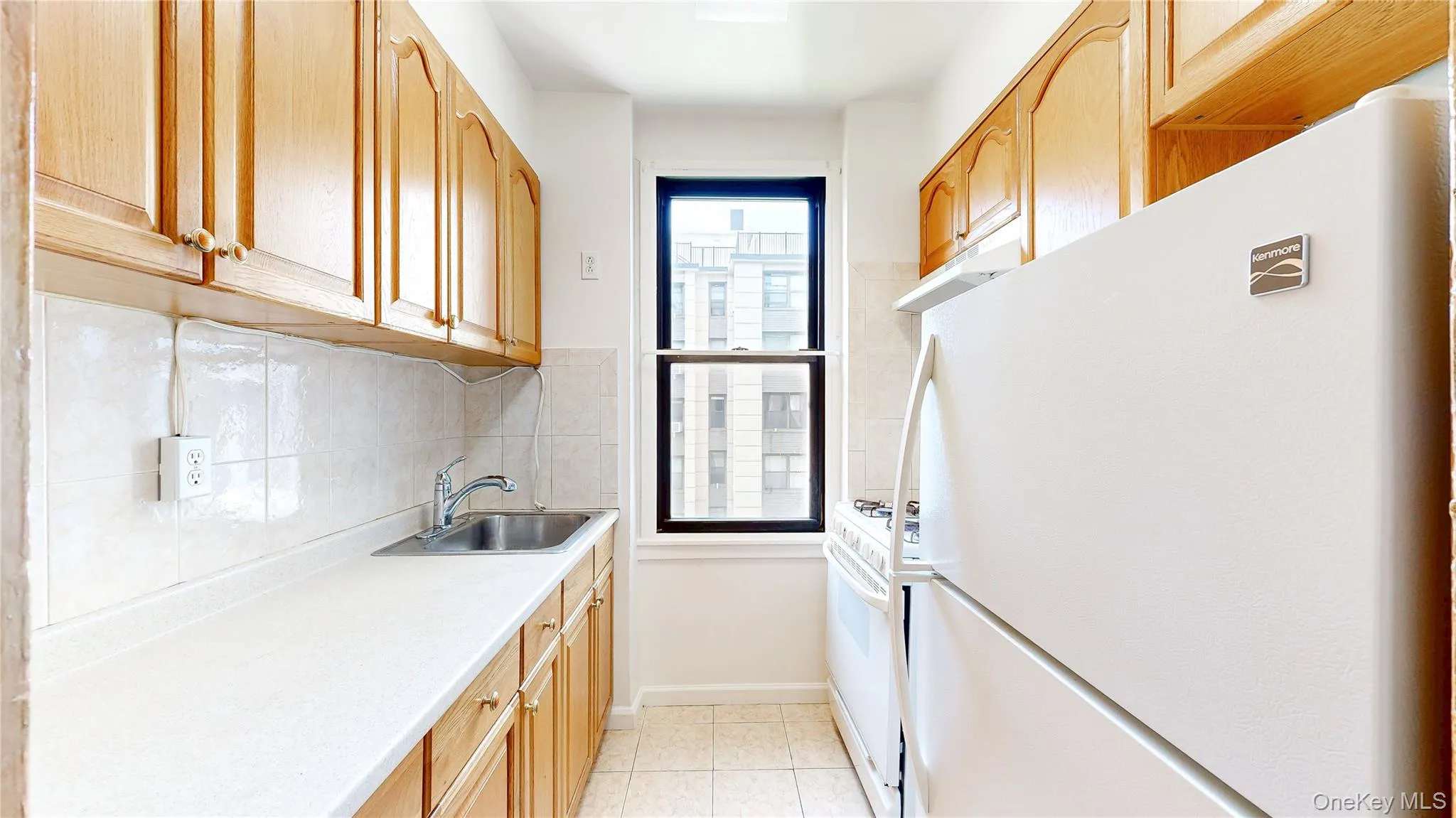 98-33 64th Avenue, New York, NY, 1 Bedroom Bedrooms, 3 Rooms Rooms,1 BathroomBathrooms,Residential,For Rent,64th,0,1035528 98-33 64th Avenue, New York, NY, 1 Bedroom Bedrooms, 3 Rooms Rooms,1 BathroomBathrooms,Residential,For Rent,64th,0,1035528