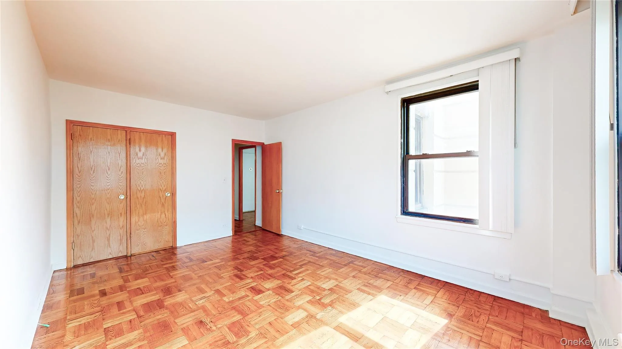 98-33 64th Avenue, New York, NY, 1 Bedroom Bedrooms, 3 Rooms Rooms,1 BathroomBathrooms,Residential,For Rent,64th,0,1035528 98-33 64th Avenue, New York, NY, 1 Bedroom Bedrooms, 3 Rooms Rooms,1 BathroomBathrooms,Residential,For Rent,64th,0,1035528