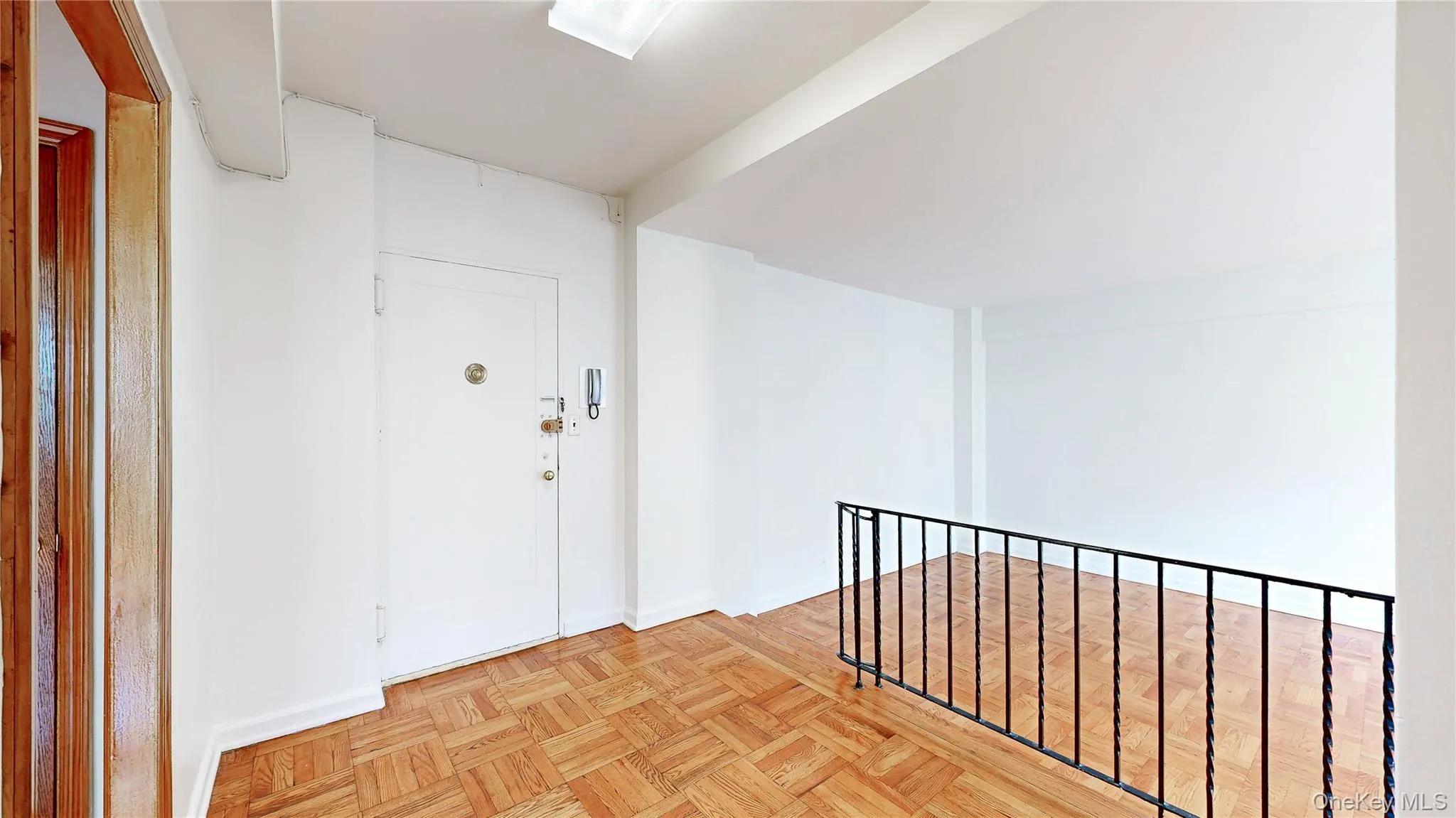 98-33 64th Avenue, New York, NY, 1 Bedroom Bedrooms, 3 Rooms Rooms,1 BathroomBathrooms,Residential,For Rent,64th,0,1035528 98-33 64th Avenue, New York, NY, 1 Bedroom Bedrooms, 3 Rooms Rooms,1 BathroomBathrooms,Residential,For Rent,64th,0,1035528