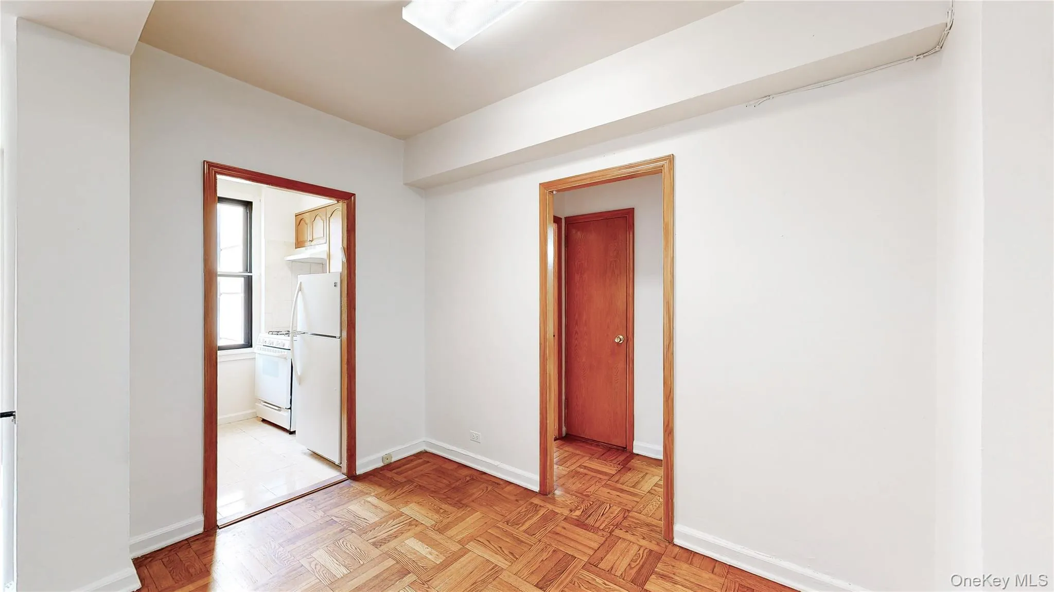 98-33 64th Avenue, New York, NY, 1 Bedroom Bedrooms, 3 Rooms Rooms,1 BathroomBathrooms,Residential,For Rent,64th,0,1035528 98-33 64th Avenue, New York, NY, 1 Bedroom Bedrooms, 3 Rooms Rooms,1 BathroomBathrooms,Residential,For Rent,64th,0,1035528