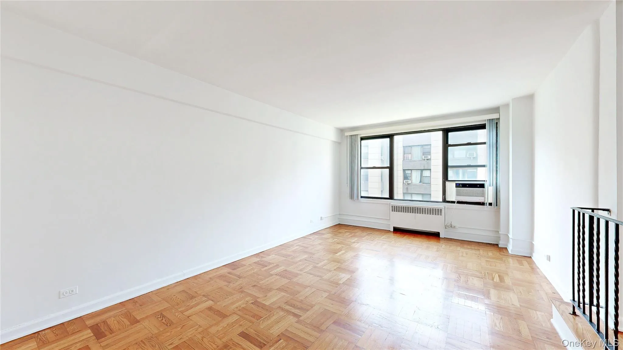 98-33 64th Avenue, New York, NY, 1 Bedroom Bedrooms, 3 Rooms Rooms,1 BathroomBathrooms,Residential,For Rent,64th,0,1035528 98-33 64th Avenue, New York, NY, 1 Bedroom Bedrooms, 3 Rooms Rooms,1 BathroomBathrooms,Residential,For Rent,64th,0,1035528