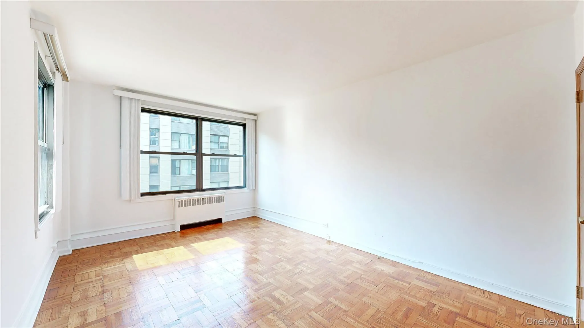 98-33 64th Avenue, New York, NY, 1 Bedroom Bedrooms, 3 Rooms Rooms,1 BathroomBathrooms,Residential,For Rent,64th,0,1035528 98-33 64th Avenue, New York, NY, 1 Bedroom Bedrooms, 3 Rooms Rooms,1 BathroomBathrooms,Residential,For Rent,64th,0,1035528