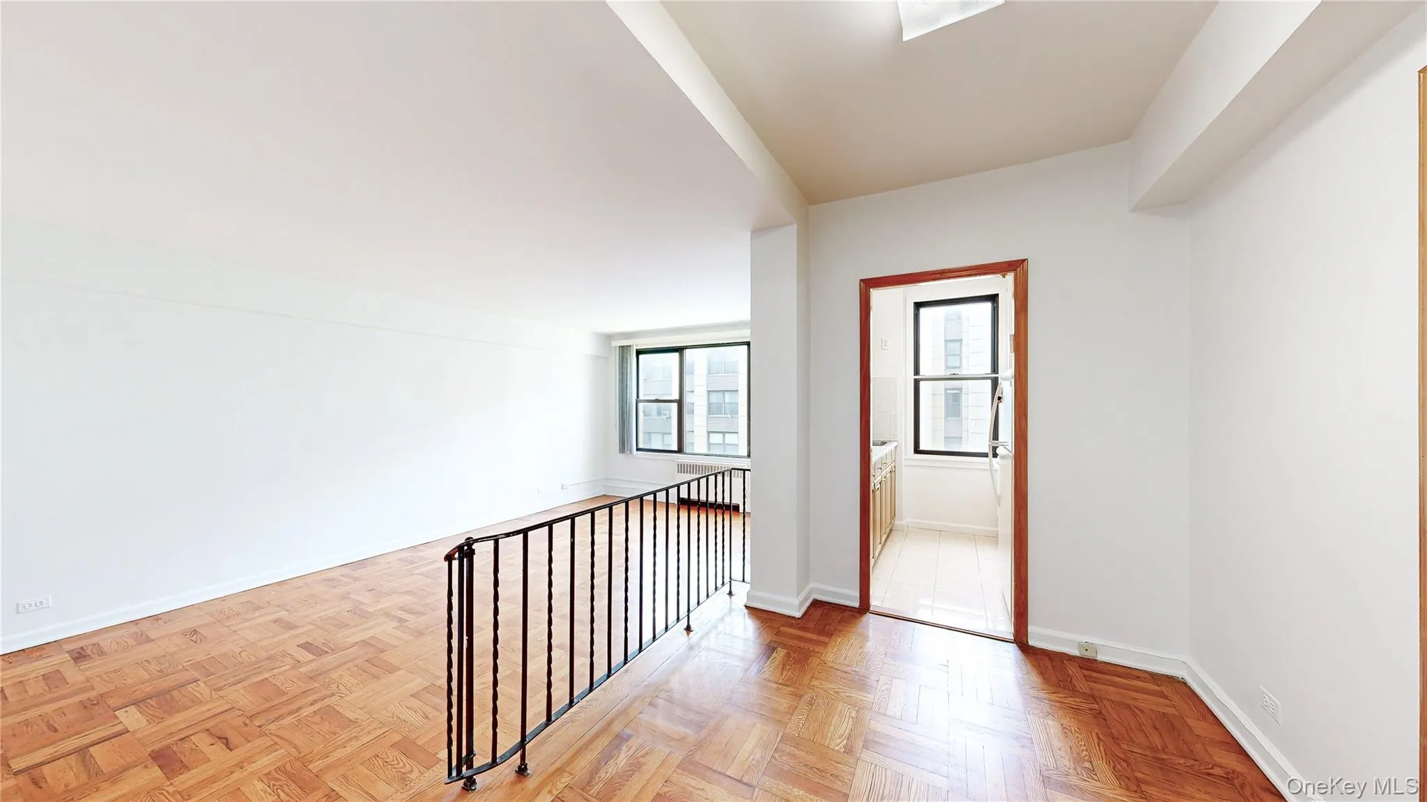 98-33 64th Avenue, New York, NY, 1 Bedroom Bedrooms, 3 Rooms Rooms,1 BathroomBathrooms,Residential,For Rent,64th,0,1035528 98-33 64th Avenue, New York, NY, 1 Bedroom Bedrooms, 3 Rooms Rooms,1 BathroomBathrooms,Residential,For Rent,64th,0,1035528