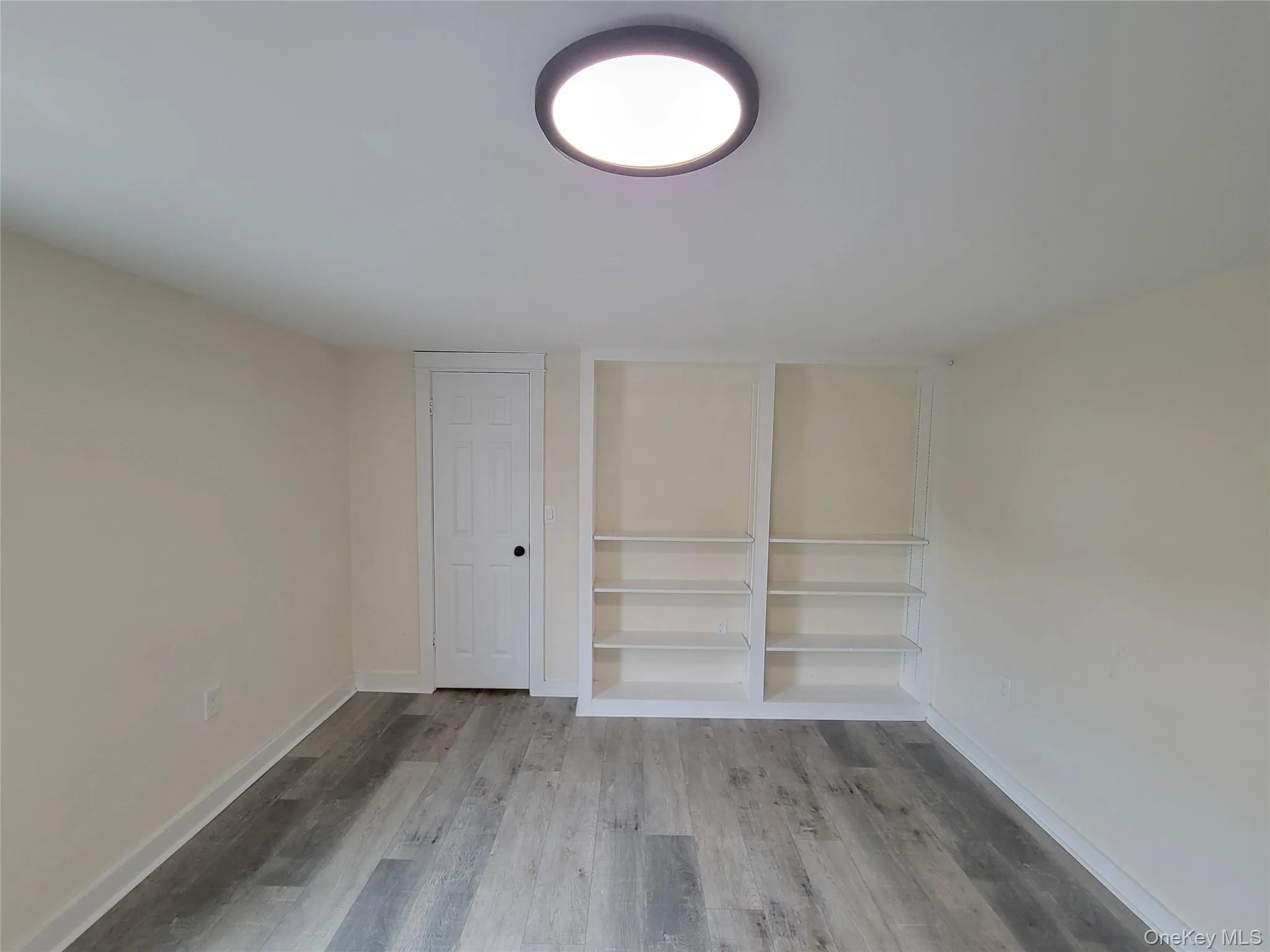 44 Main Street, Crawford, NY, 1 Bedroom Bedrooms, 3 Rooms Rooms,1 BathroomBathrooms,Residential Lease,For Rent,Main,0,1035530 44 Main Street, Crawford, NY, 1 Bedroom Bedrooms, 3 Rooms Rooms,1 BathroomBathrooms,Residential Lease,For Rent,Main,0,1035530