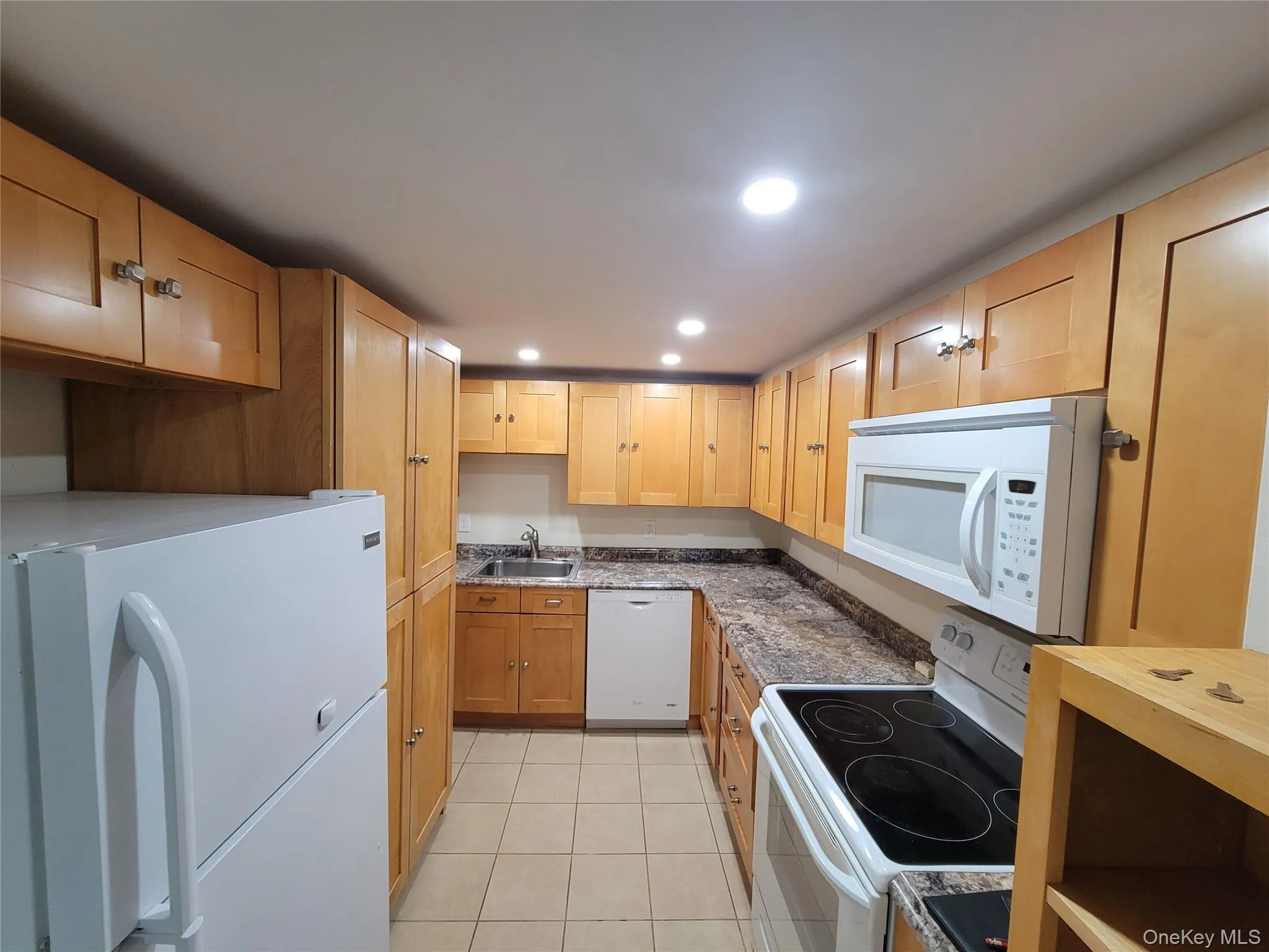 44 Main Street, Crawford, NY, 1 Bedroom Bedrooms, 3 Rooms Rooms,1 BathroomBathrooms,Residential Lease,For Rent,Main,0,1035530 44 Main Street, Crawford, NY, 1 Bedroom Bedrooms, 3 Rooms Rooms,1 BathroomBathrooms,Residential Lease,For Rent,Main,0,1035530