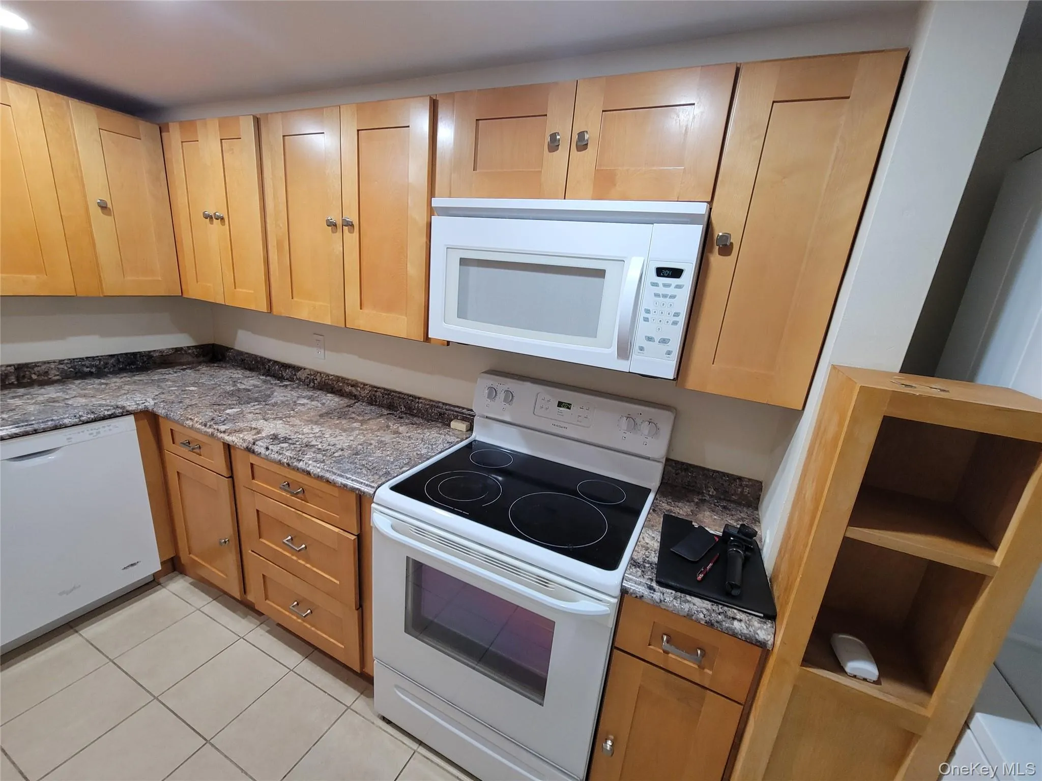 44 Main Street, Crawford, NY, 1 Bedroom Bedrooms, 3 Rooms Rooms,1 BathroomBathrooms,Residential Lease,For Rent,Main,0,1035530 44 Main Street, Crawford, NY, 1 Bedroom Bedrooms, 3 Rooms Rooms,1 BathroomBathrooms,Residential Lease,For Rent,Main,0,1035530