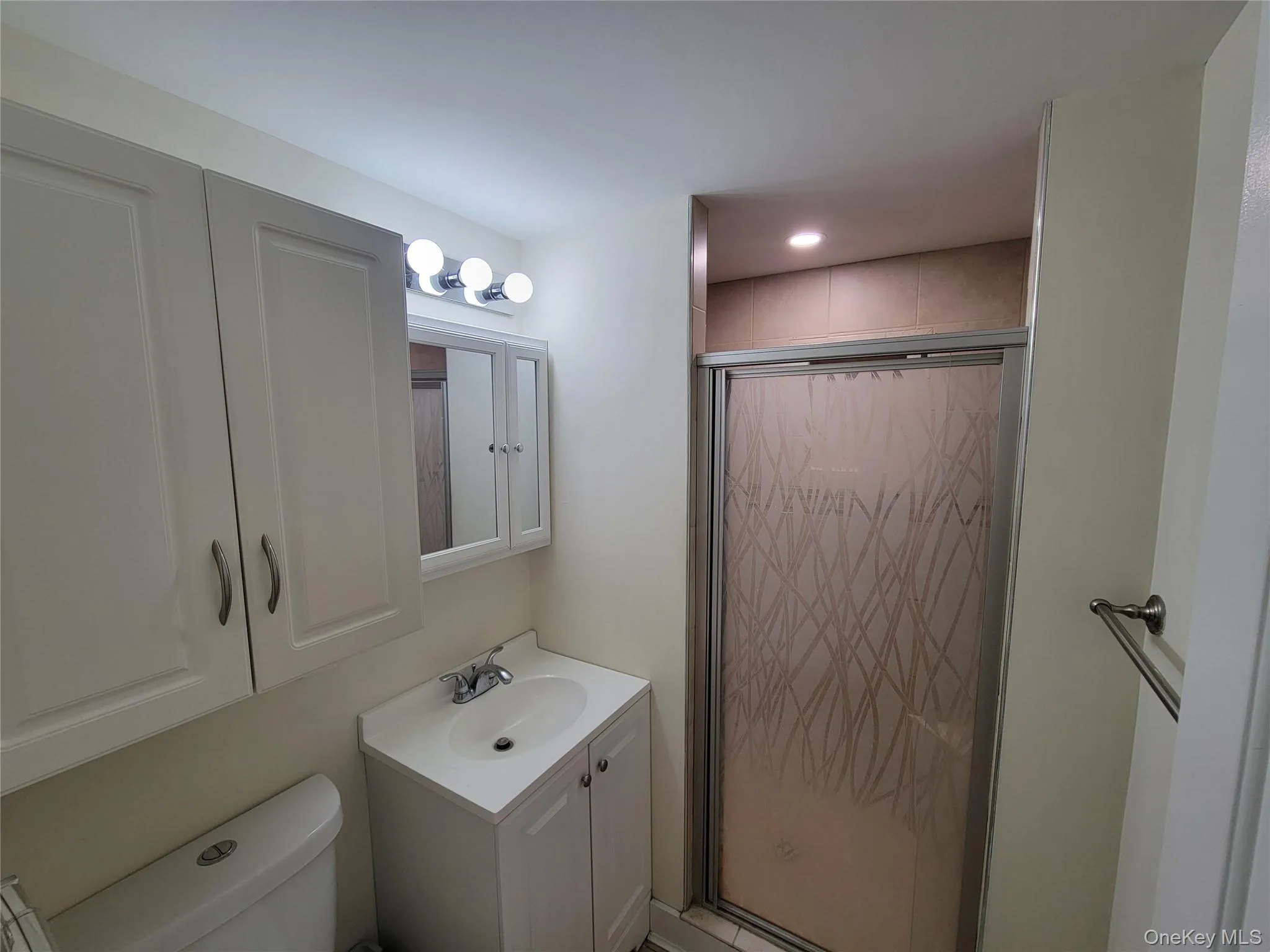 44 Main Street, Crawford, NY, 1 Bedroom Bedrooms, 3 Rooms Rooms,1 BathroomBathrooms,Residential Lease,For Rent,Main,0,1035530 44 Main Street, Crawford, NY, 1 Bedroom Bedrooms, 3 Rooms Rooms,1 BathroomBathrooms,Residential Lease,For Rent,Main,0,1035530