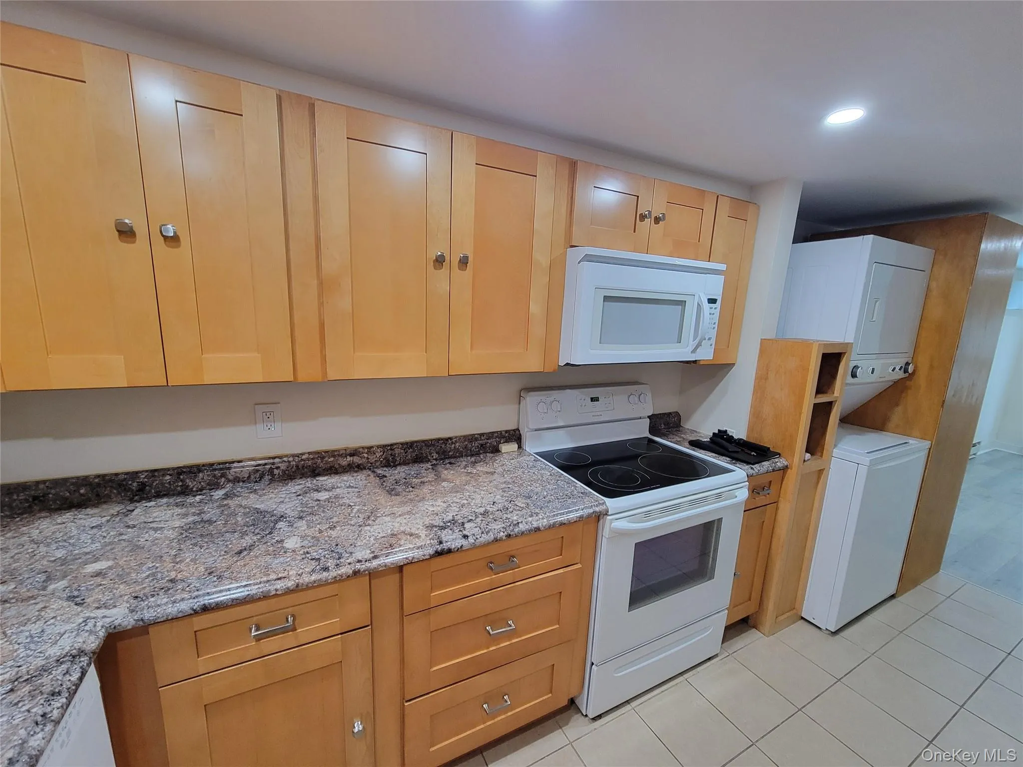 44 Main Street, Crawford, NY, 1 Bedroom Bedrooms, 3 Rooms Rooms,1 BathroomBathrooms,Residential Lease,For Rent,Main,0,1035530 44 Main Street, Crawford, NY, 1 Bedroom Bedrooms, 3 Rooms Rooms,1 BathroomBathrooms,Residential Lease,For Rent,Main,0,1035530