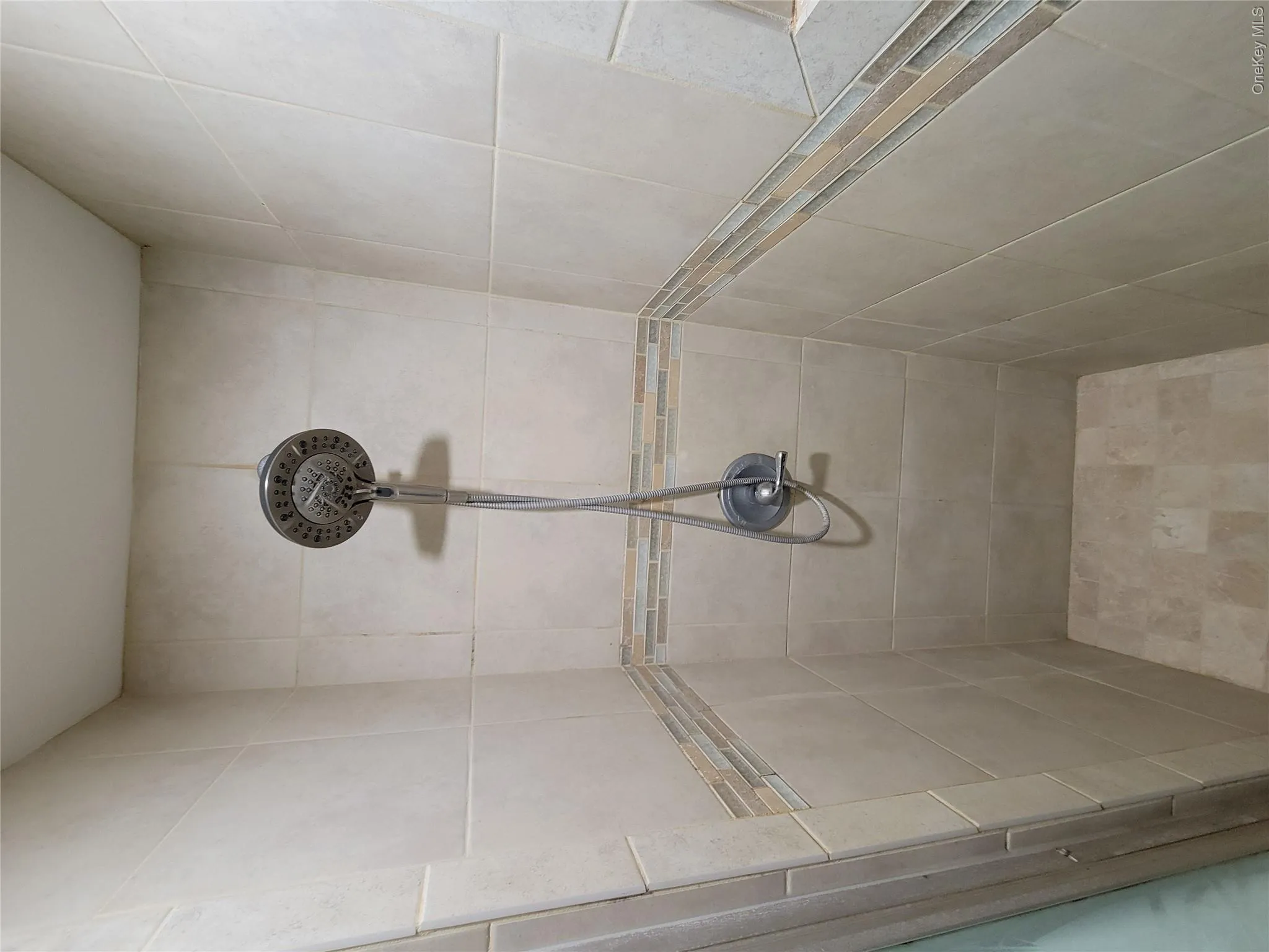 44 Main Street, Crawford, NY, 1 Bedroom Bedrooms, 3 Rooms Rooms,1 BathroomBathrooms,Residential Lease,For Rent,Main,0,1035530 44 Main Street, Crawford, NY, 1 Bedroom Bedrooms, 3 Rooms Rooms,1 BathroomBathrooms,Residential Lease,For Rent,Main,0,1035530