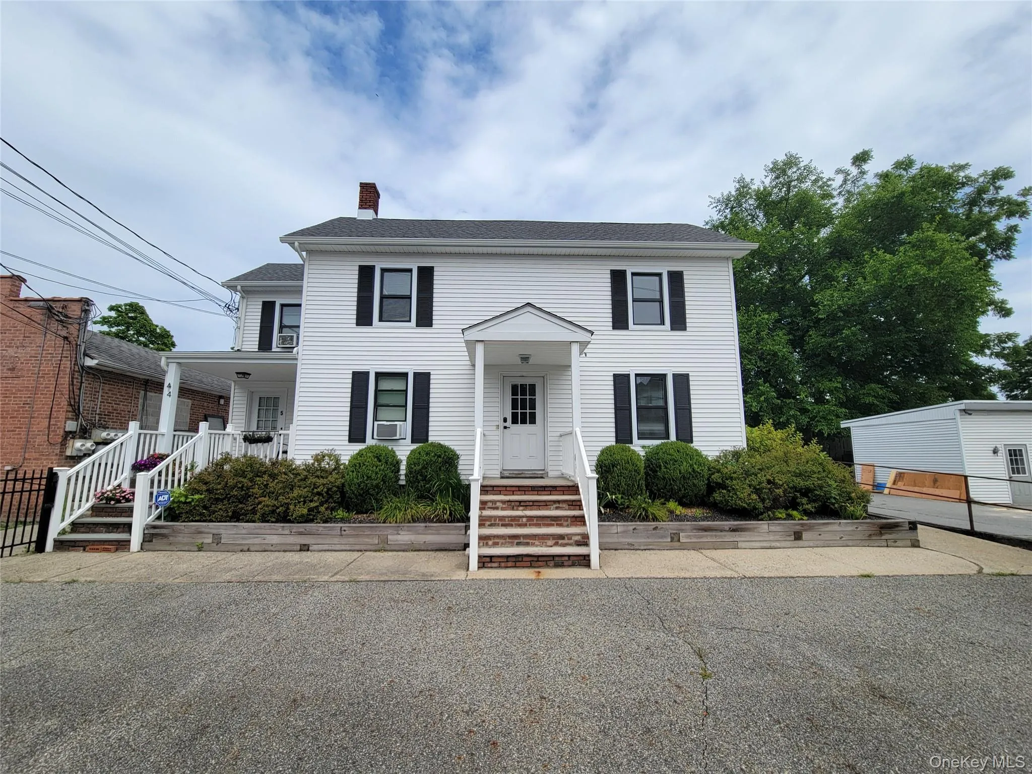 44 Main Street, Crawford, NY, 1 Bedroom Bedrooms, 3 Rooms Rooms,1 BathroomBathrooms,Residential Lease,For Rent,Main,0,1035530 44 Main Street, Crawford, NY, 1 Bedroom Bedrooms, 3 Rooms Rooms,1 BathroomBathrooms,Residential Lease,For Rent,Main,0,1035530