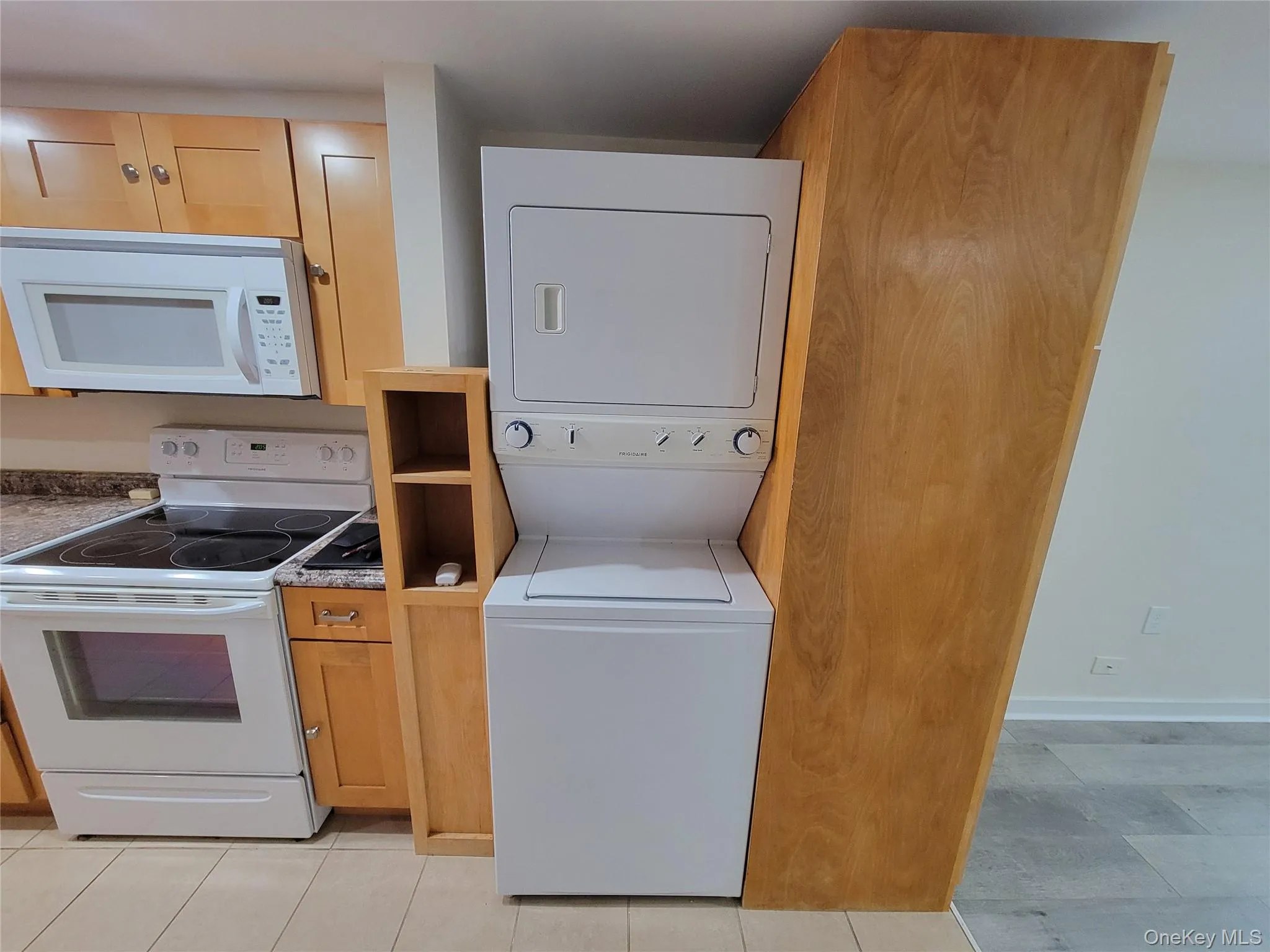44 Main Street, Crawford, NY, 1 Bedroom Bedrooms, 3 Rooms Rooms,1 BathroomBathrooms,Residential Lease,For Rent,Main,0,1035530 44 Main Street, Crawford, NY, 1 Bedroom Bedrooms, 3 Rooms Rooms,1 BathroomBathrooms,Residential Lease,For Rent,Main,0,1035530