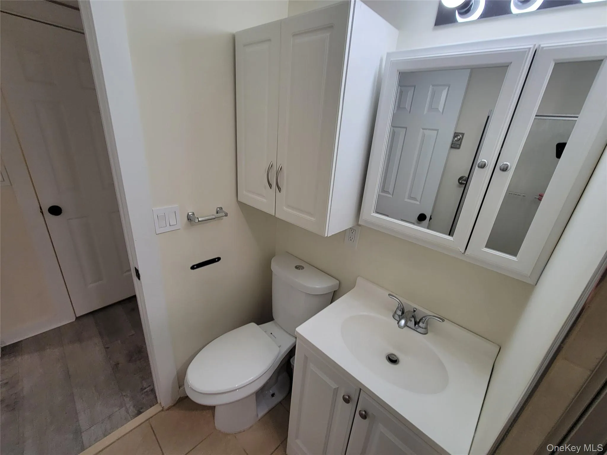44 Main Street, Crawford, NY, 1 Bedroom Bedrooms, 3 Rooms Rooms,1 BathroomBathrooms,Residential Lease,For Rent,Main,0,1035530 44 Main Street, Crawford, NY, 1 Bedroom Bedrooms, 3 Rooms Rooms,1 BathroomBathrooms,Residential Lease,For Rent,Main,0,1035530