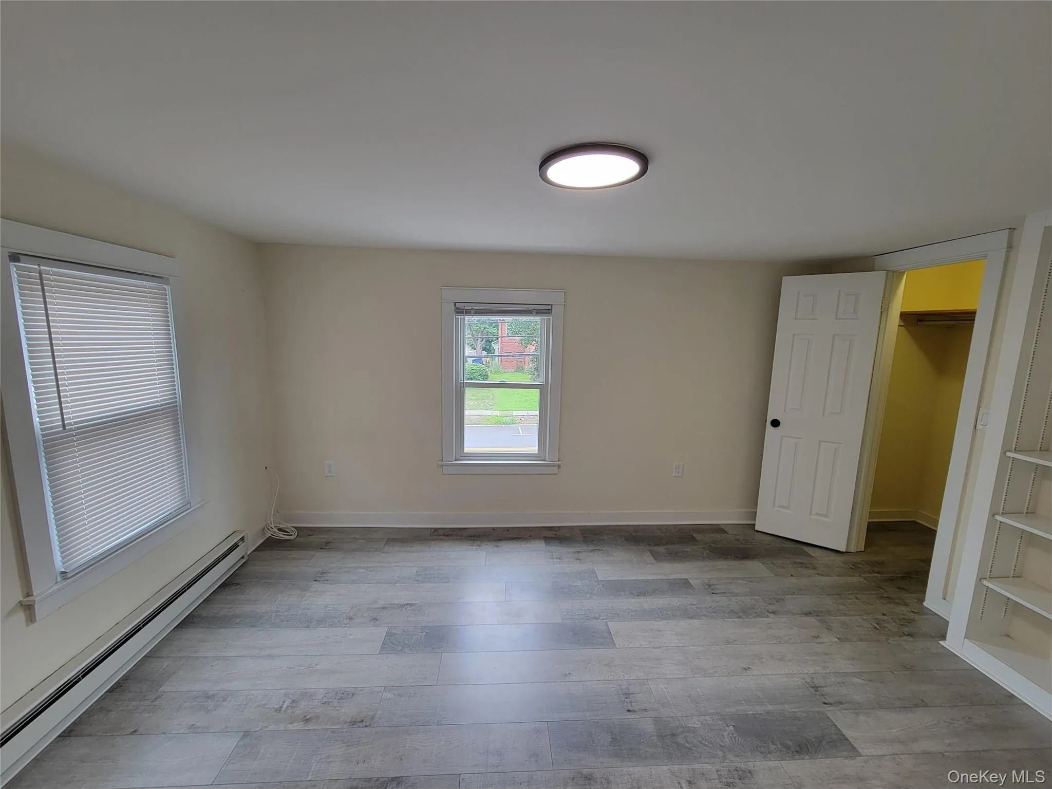 44 Main Street, Crawford, NY, 1 Bedroom Bedrooms, 3 Rooms Rooms,1 BathroomBathrooms,Residential Lease,For Rent,Main,0,1035530 44 Main Street, Crawford, NY, 1 Bedroom Bedrooms, 3 Rooms Rooms,1 BathroomBathrooms,Residential Lease,For Rent,Main,0,1035530