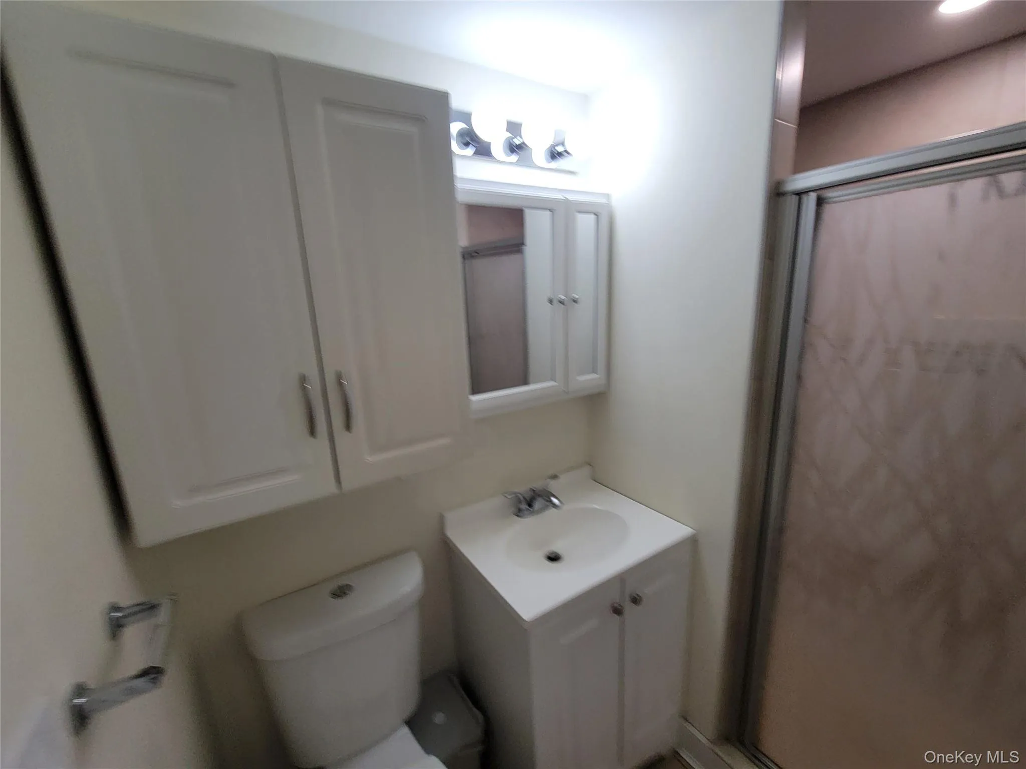 44 Main Street, Crawford, NY, 1 Bedroom Bedrooms, 3 Rooms Rooms,1 BathroomBathrooms,Residential Lease,For Rent,Main,0,1035530 44 Main Street, Crawford, NY, 1 Bedroom Bedrooms, 3 Rooms Rooms,1 BathroomBathrooms,Residential Lease,For Rent,Main,0,1035530