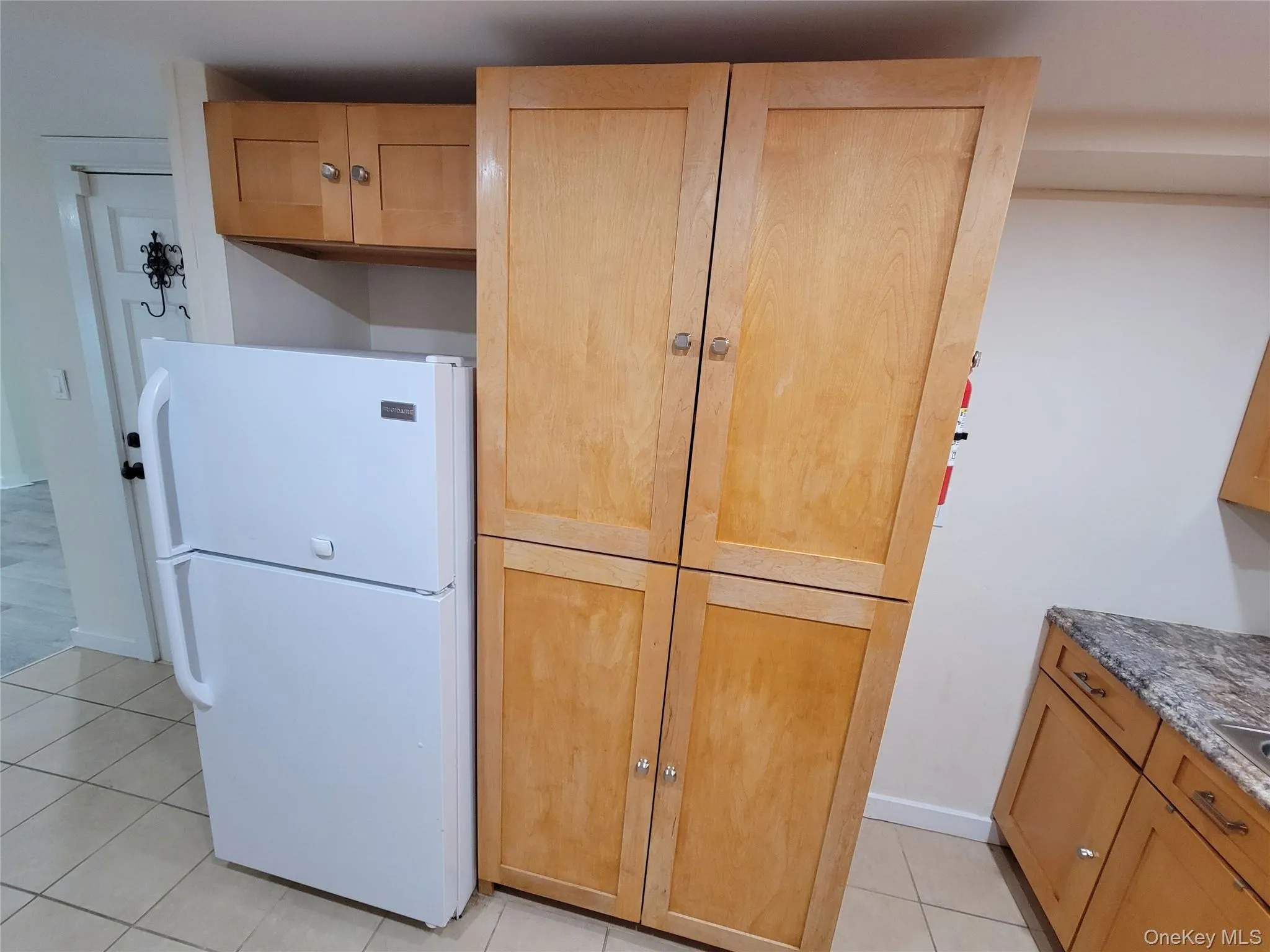 44 Main Street, Crawford, NY, 1 Bedroom Bedrooms, 3 Rooms Rooms,1 BathroomBathrooms,Residential Lease,For Rent,Main,0,1035530 44 Main Street, Crawford, NY, 1 Bedroom Bedrooms, 3 Rooms Rooms,1 BathroomBathrooms,Residential Lease,For Rent,Main,0,1035530