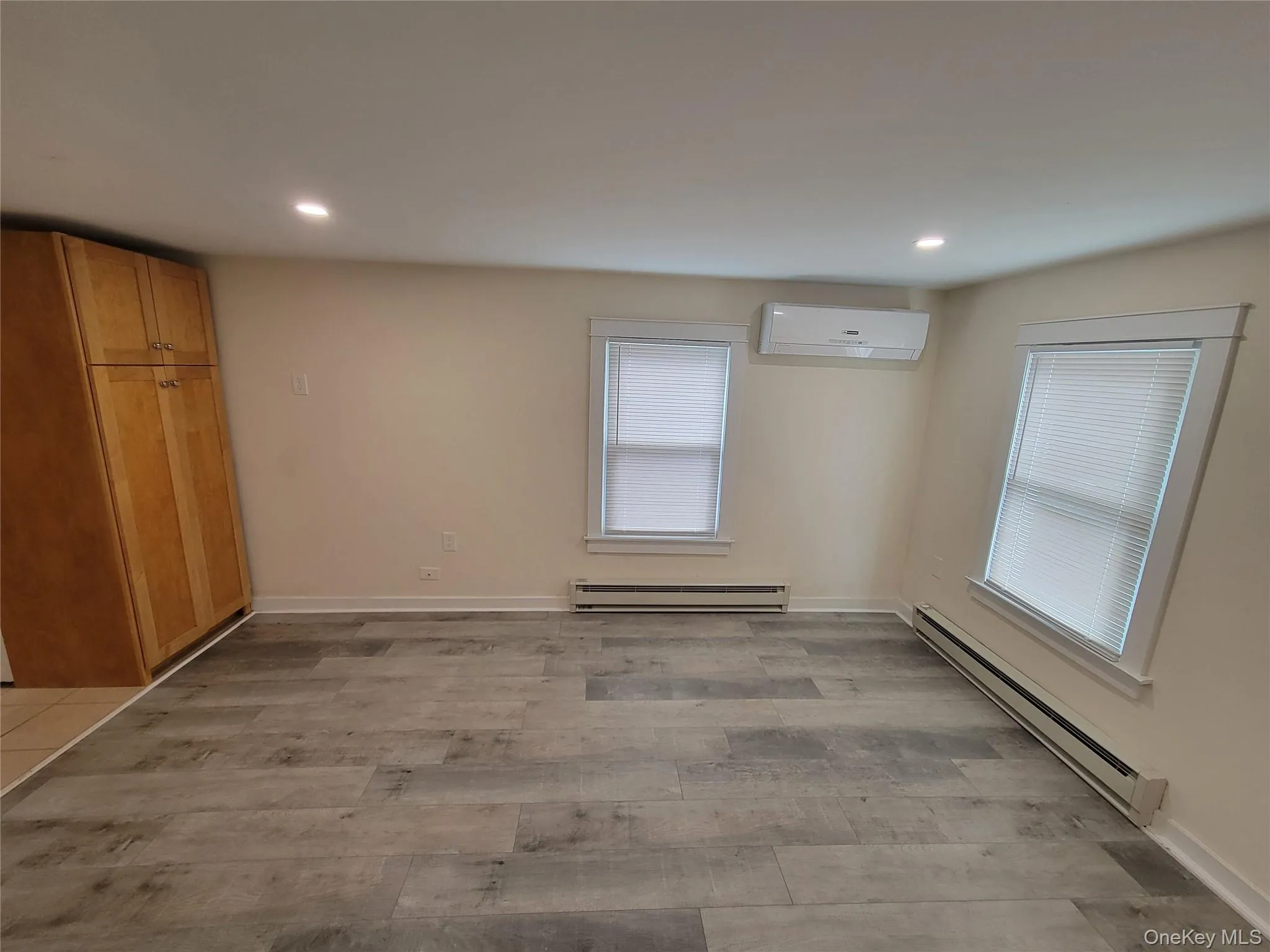 44 Main Street, Crawford, NY, 1 Bedroom Bedrooms, 3 Rooms Rooms,1 BathroomBathrooms,Residential Lease,For Rent,Main,0,1035530 44 Main Street, Crawford, NY, 1 Bedroom Bedrooms, 3 Rooms Rooms,1 BathroomBathrooms,Residential Lease,For Rent,Main,0,1035530