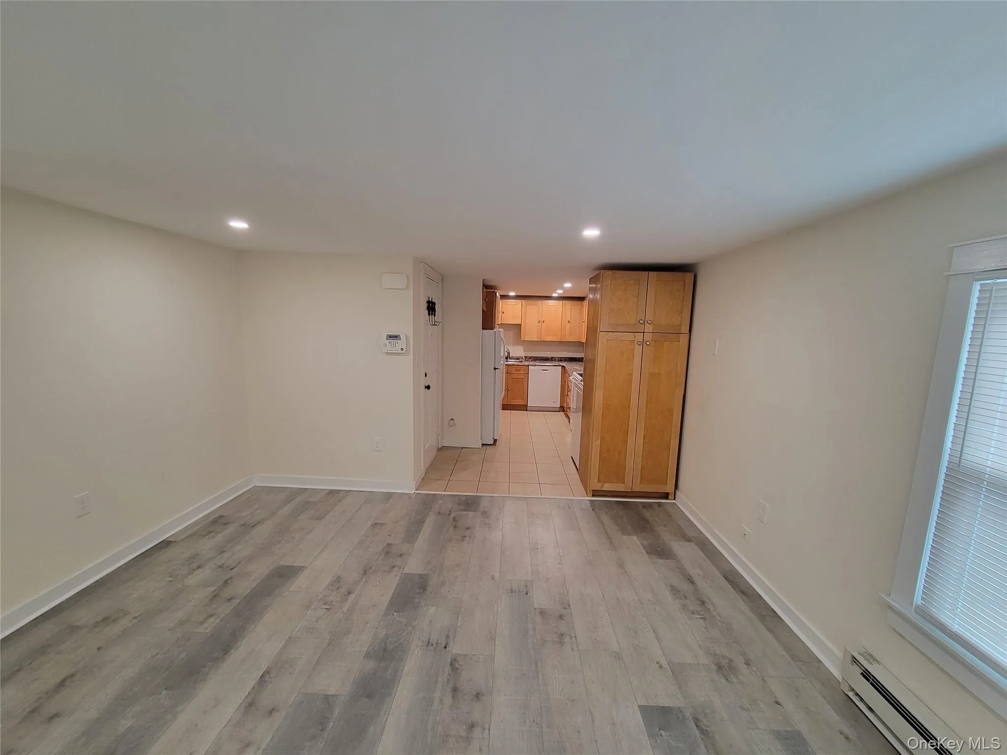 44 Main Street, Crawford, NY, 1 Bedroom Bedrooms, 3 Rooms Rooms,1 BathroomBathrooms,Residential Lease,For Rent,Main,0,1035530 44 Main Street, Crawford, NY, 1 Bedroom Bedrooms, 3 Rooms Rooms,1 BathroomBathrooms,Residential Lease,For Rent,Main,0,1035530