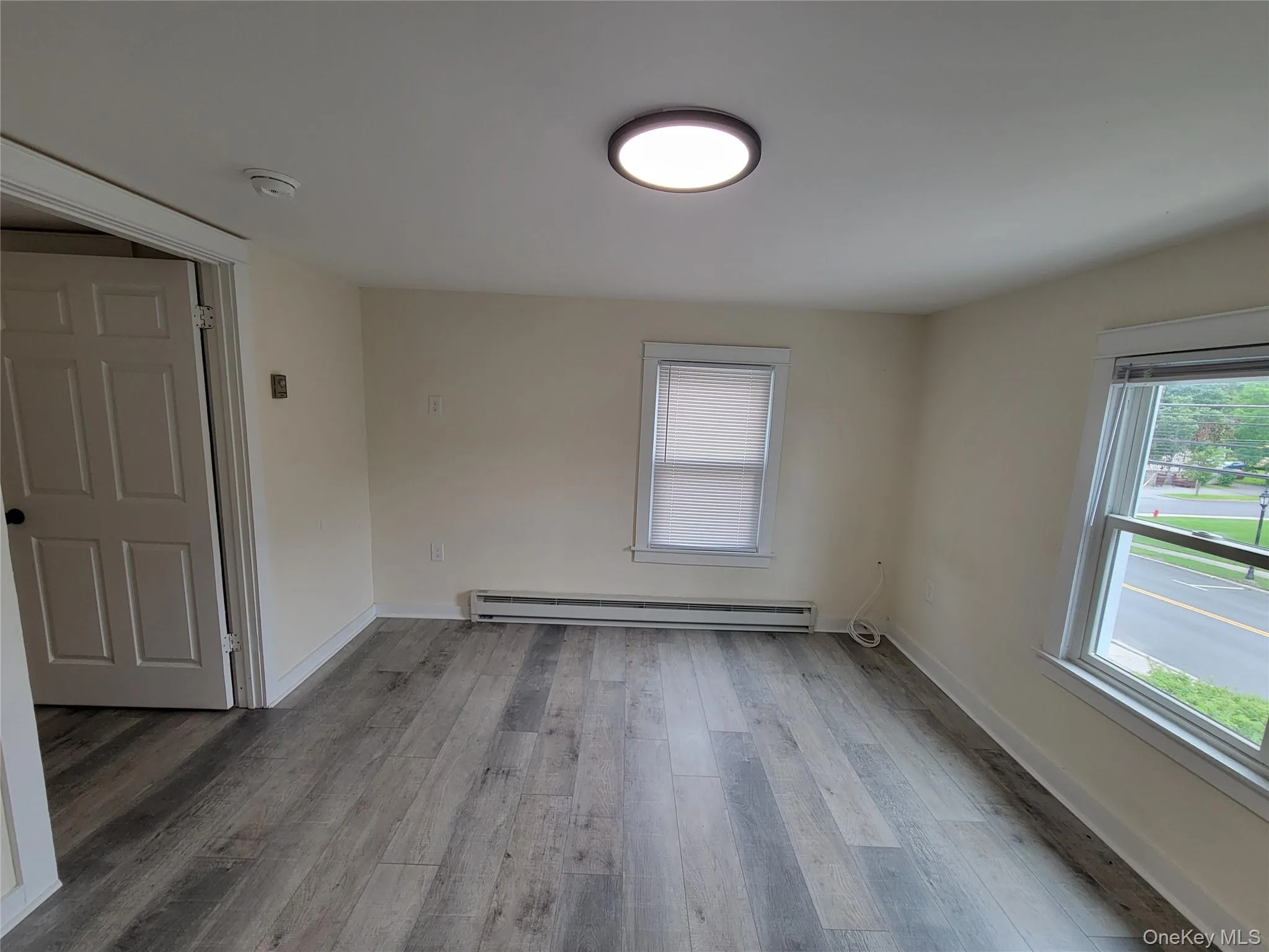 44 Main Street, Crawford, NY, 1 Bedroom Bedrooms, 3 Rooms Rooms,1 BathroomBathrooms,Residential Lease,For Rent,Main,0,1035530 44 Main Street, Crawford, NY, 1 Bedroom Bedrooms, 3 Rooms Rooms,1 BathroomBathrooms,Residential Lease,For Rent,Main,0,1035530