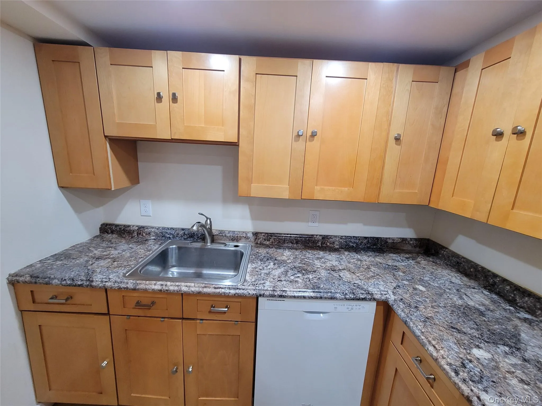 44 Main Street, Crawford, NY, 1 Bedroom Bedrooms, 3 Rooms Rooms,1 BathroomBathrooms,Residential Lease,For Rent,Main,0,1035530 44 Main Street, Crawford, NY, 1 Bedroom Bedrooms, 3 Rooms Rooms,1 BathroomBathrooms,Residential Lease,For Rent,Main,0,1035530