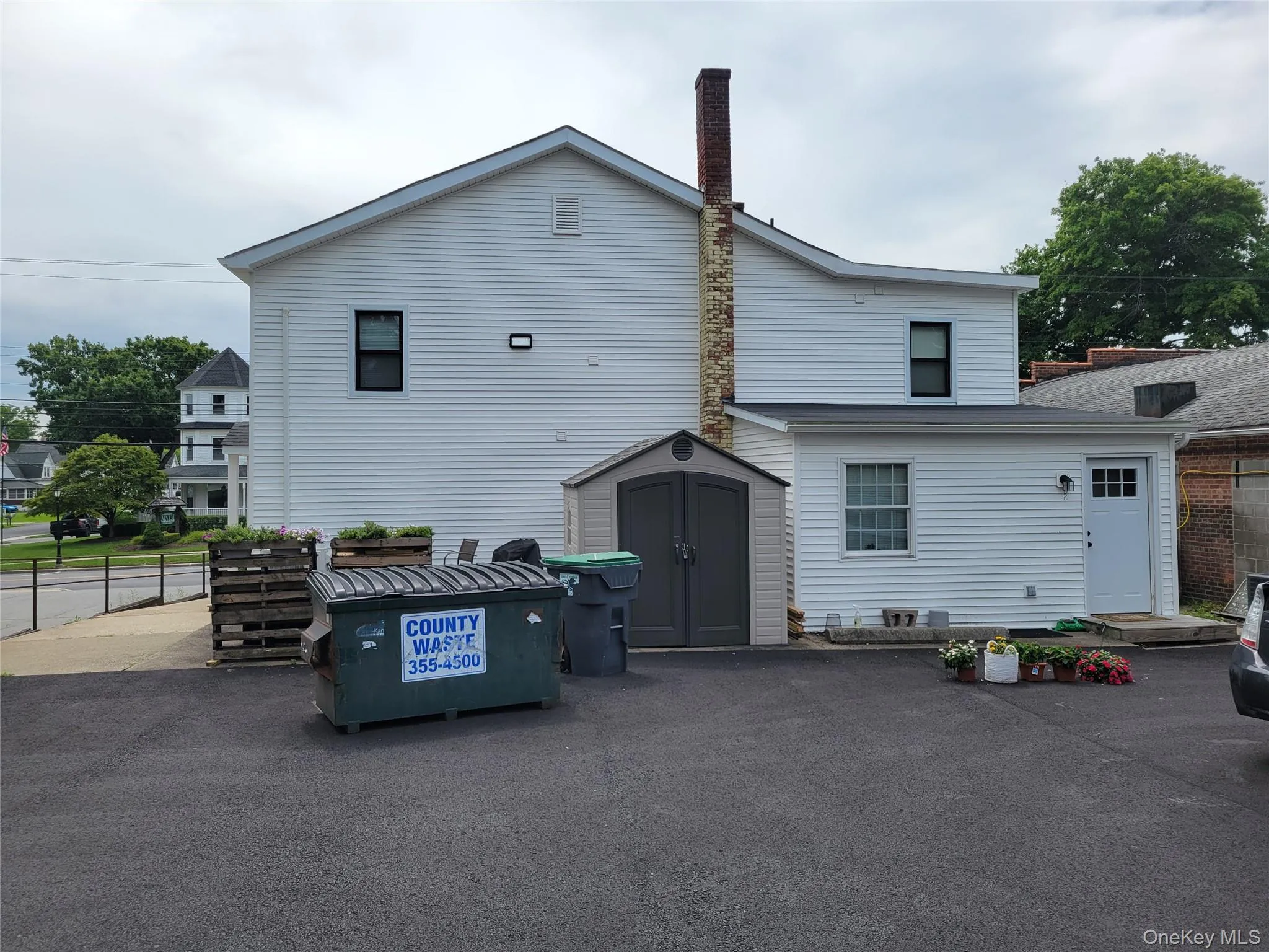 44 Main Street, Crawford, NY, 1 Bedroom Bedrooms, 3 Rooms Rooms,1 BathroomBathrooms,Residential Lease,For Rent,Main,0,1035530 44 Main Street, Crawford, NY, 1 Bedroom Bedrooms, 3 Rooms Rooms,1 BathroomBathrooms,Residential Lease,For Rent,Main,0,1035530