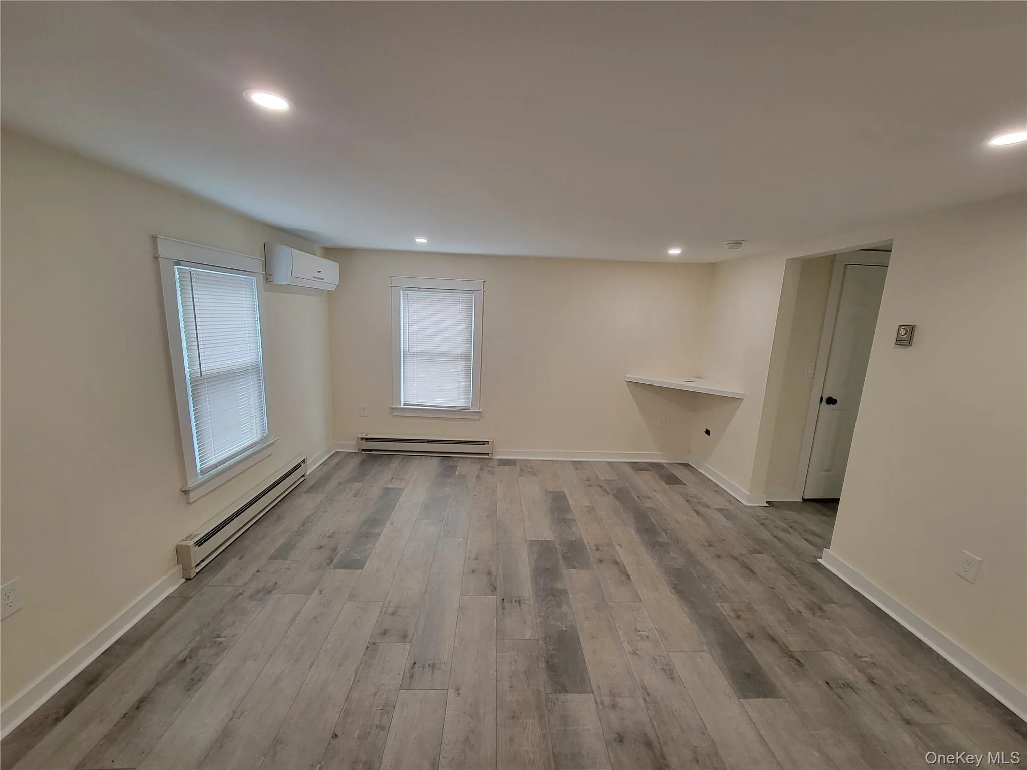 44 Main Street, Crawford, NY, 1 Bedroom Bedrooms, 3 Rooms Rooms,1 BathroomBathrooms,Residential Lease,For Rent,Main,0,1035530 44 Main Street, Crawford, NY, 1 Bedroom Bedrooms, 3 Rooms Rooms,1 BathroomBathrooms,Residential Lease,For Rent,Main,0,1035530