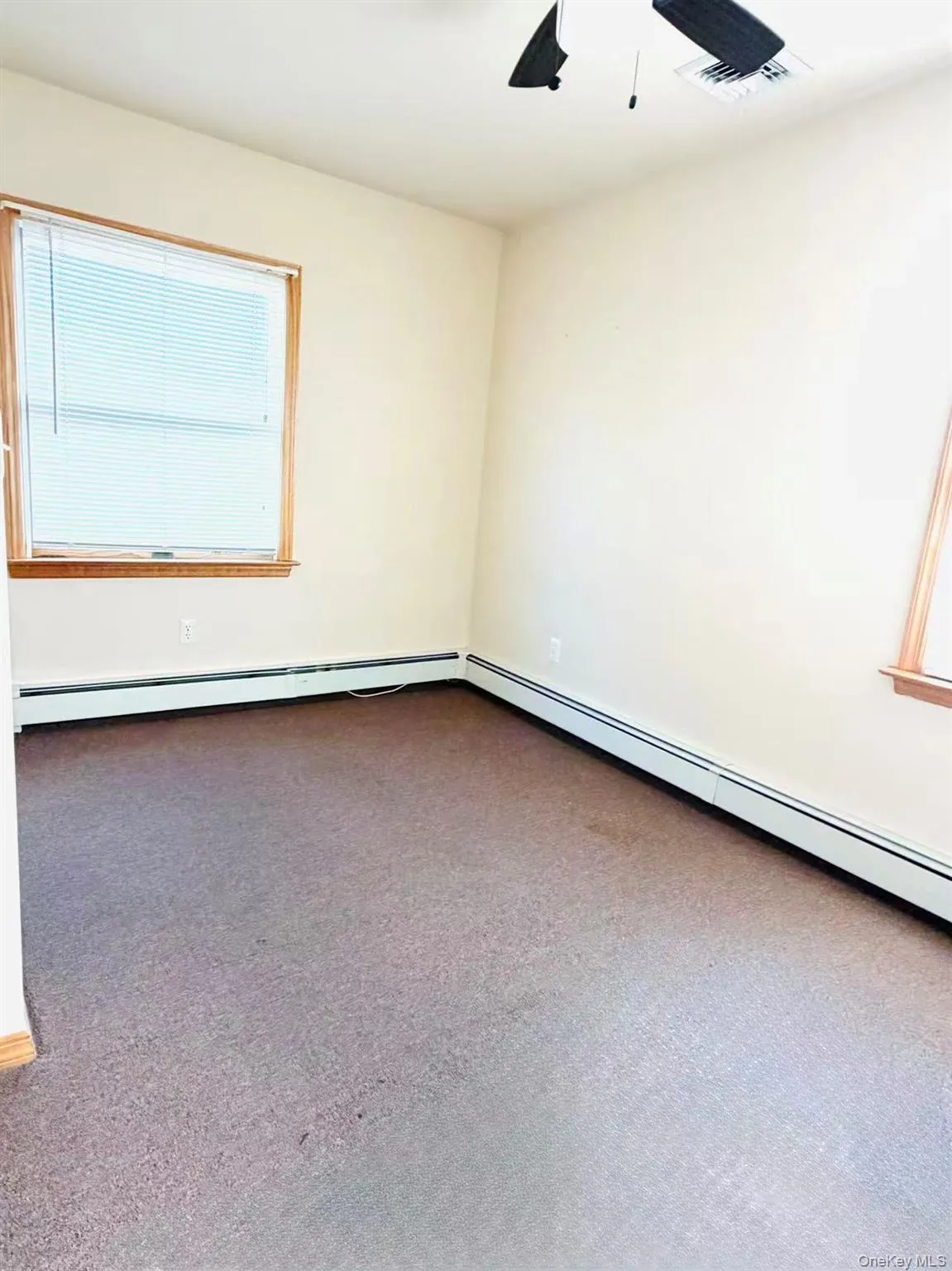 45 Cobalt Lane, Hempstead, NY, 4 Bedrooms Bedrooms, 2 Rooms Rooms,2 BathroomsBathrooms,Residential Lease,For Rent,Cobalt,0,1035531 45 Cobalt Lane, Hempstead, NY, 4 Bedrooms Bedrooms, 2 Rooms Rooms,2 BathroomsBathrooms,Residential Lease,For Rent,Cobalt,0,1035531