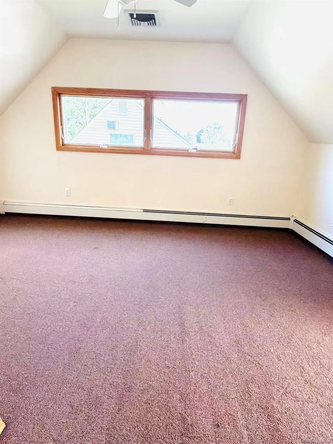 45 Cobalt Lane, Hempstead, NY, 4 Bedrooms Bedrooms, 2 Rooms Rooms,2 BathroomsBathrooms,Residential Lease,For Rent,Cobalt,0,1035531 45 Cobalt Lane, Hempstead, NY, 4 Bedrooms Bedrooms, 2 Rooms Rooms,2 BathroomsBathrooms,Residential Lease,For Rent,Cobalt,0,1035531