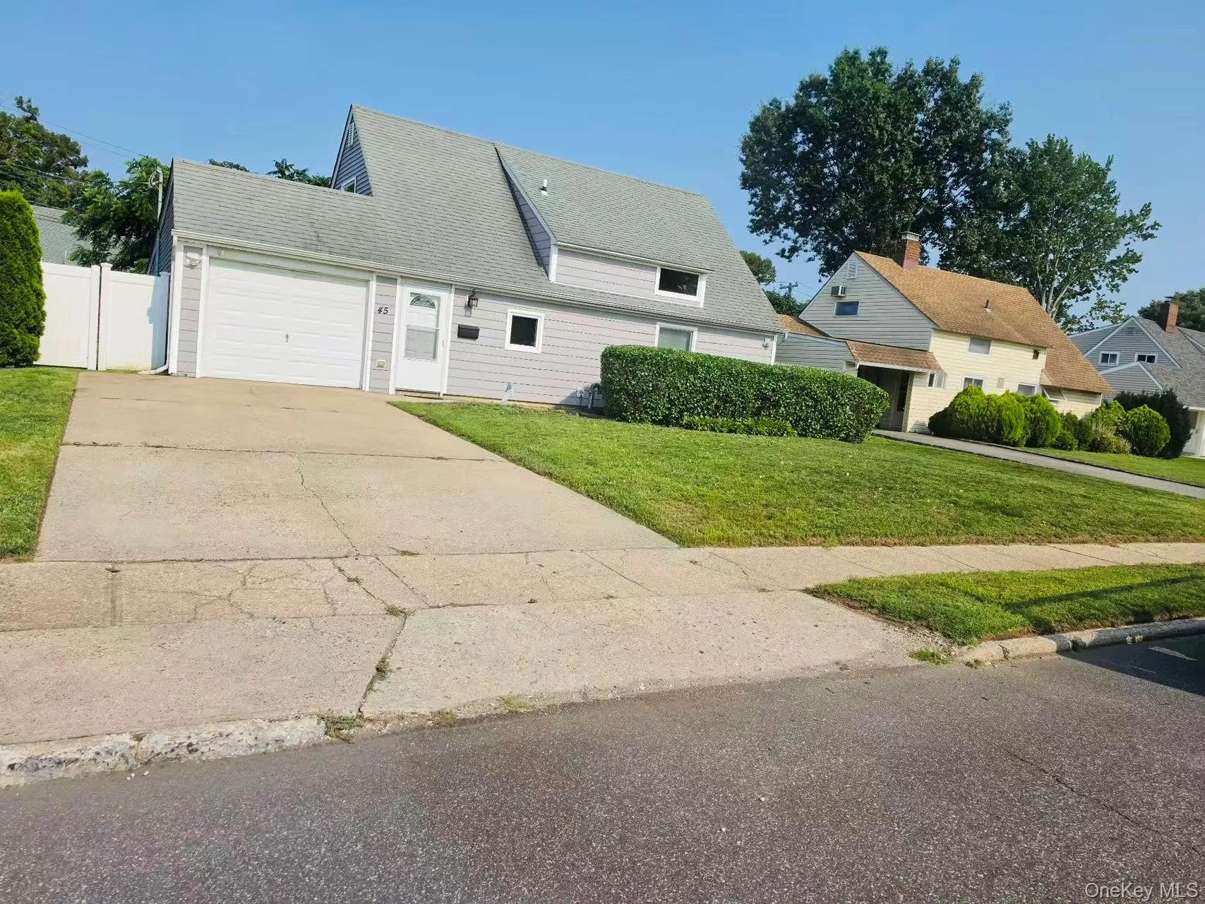 45 Cobalt Lane, Hempstead, NY, 4 Bedrooms Bedrooms, 2 Rooms Rooms,2 BathroomsBathrooms,Residential Lease,For Rent,Cobalt,0,1035531 45 Cobalt Lane, Hempstead, NY, 4 Bedrooms Bedrooms, 2 Rooms Rooms,2 BathroomsBathrooms,Residential Lease,For Rent,Cobalt,0,1035531