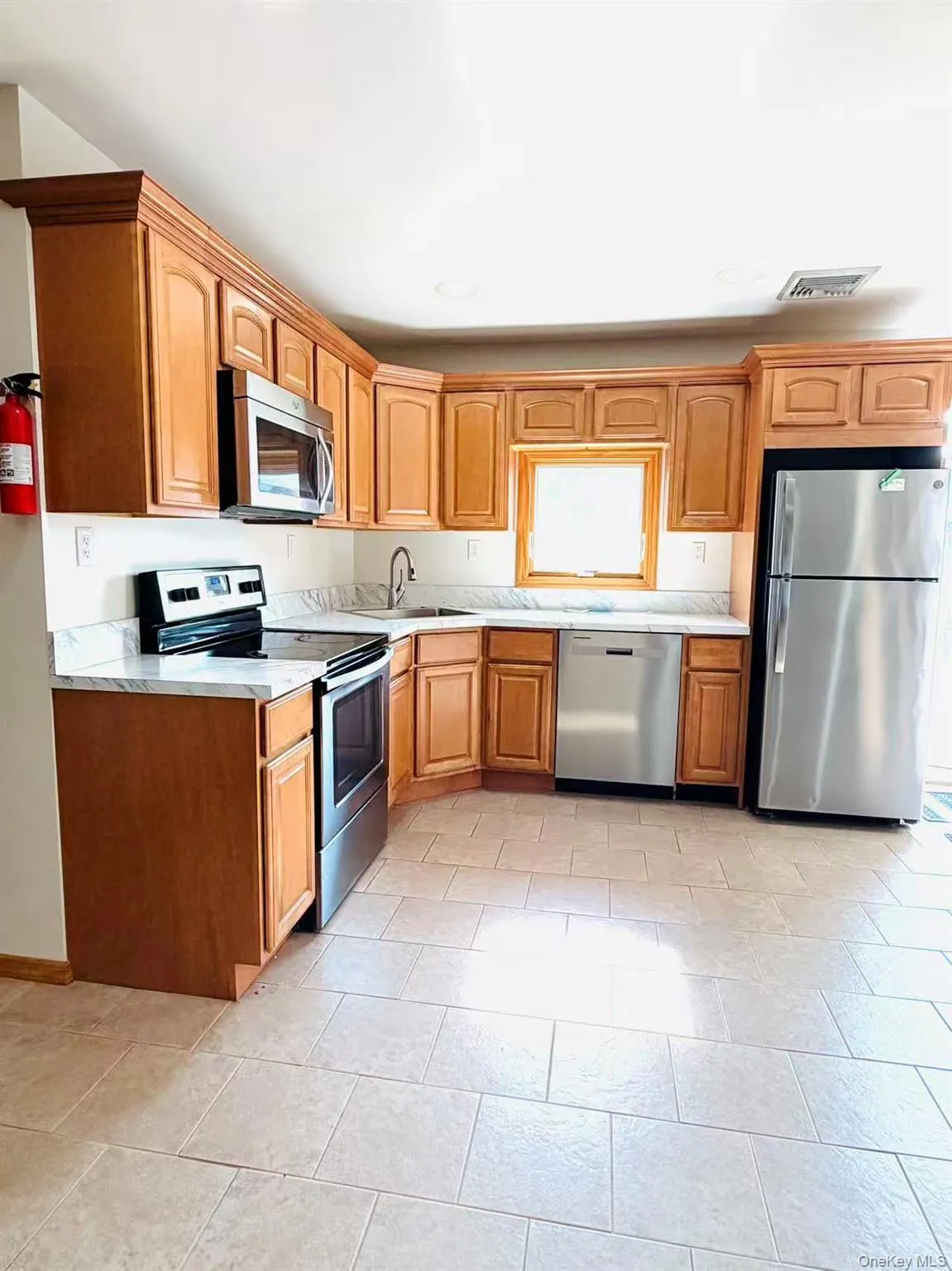 45 Cobalt Lane, Hempstead, NY, 4 Bedrooms Bedrooms, 2 Rooms Rooms,2 BathroomsBathrooms,Residential Lease,For Rent,Cobalt,0,1035531 45 Cobalt Lane, Hempstead, NY, 4 Bedrooms Bedrooms, 2 Rooms Rooms,2 BathroomsBathrooms,Residential Lease,For Rent,Cobalt,0,1035531