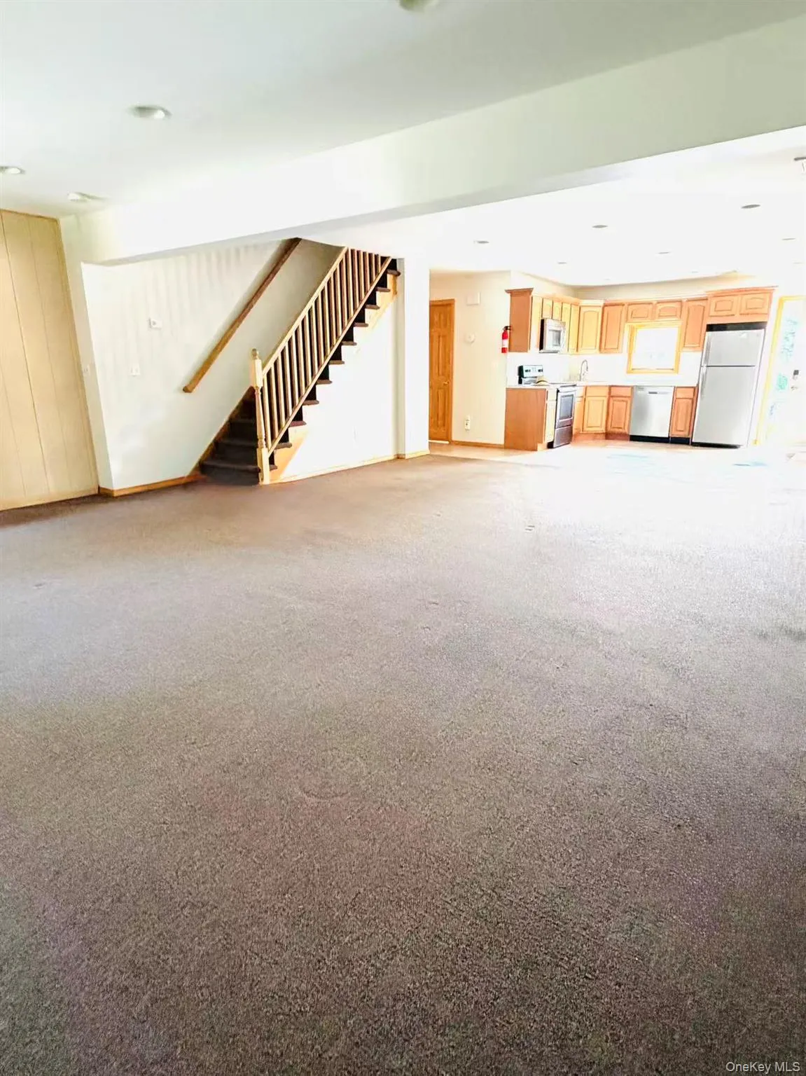 45 Cobalt Lane, Hempstead, NY, 4 Bedrooms Bedrooms, 2 Rooms Rooms,2 BathroomsBathrooms,Residential Lease,For Rent,Cobalt,0,1035531 45 Cobalt Lane, Hempstead, NY, 4 Bedrooms Bedrooms, 2 Rooms Rooms,2 BathroomsBathrooms,Residential Lease,For Rent,Cobalt,0,1035531