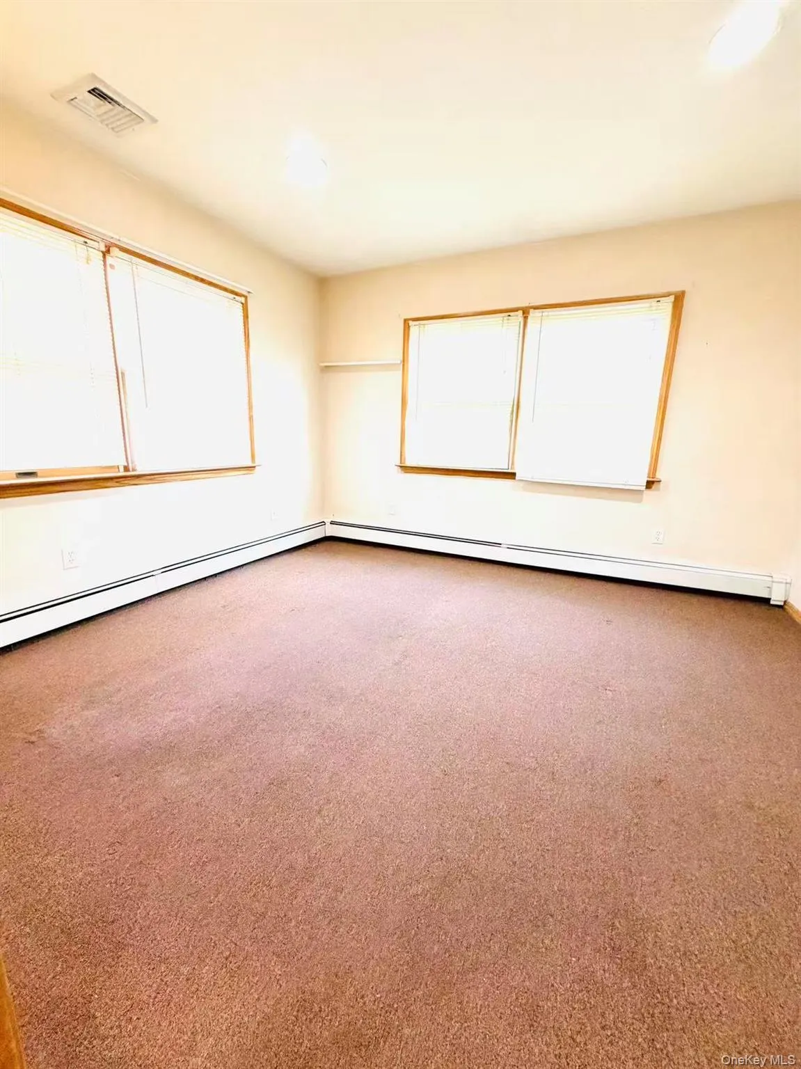 45 Cobalt Lane, Hempstead, NY, 4 Bedrooms Bedrooms, 2 Rooms Rooms,2 BathroomsBathrooms,Residential Lease,For Rent,Cobalt,0,1035531 45 Cobalt Lane, Hempstead, NY, 4 Bedrooms Bedrooms, 2 Rooms Rooms,2 BathroomsBathrooms,Residential Lease,For Rent,Cobalt,0,1035531