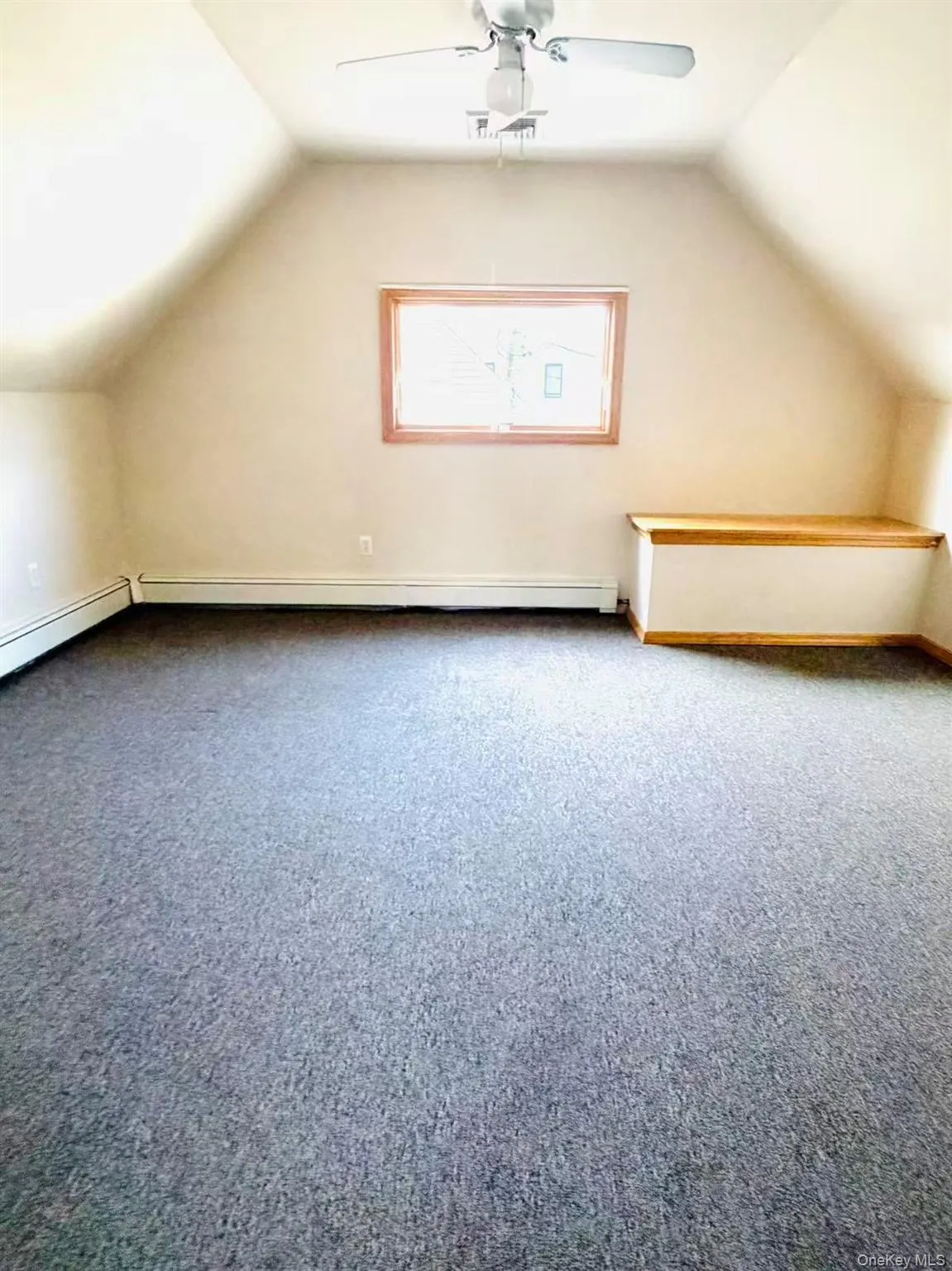 45 Cobalt Lane, Hempstead, NY, 4 Bedrooms Bedrooms, 2 Rooms Rooms,2 BathroomsBathrooms,Residential Lease,For Rent,Cobalt,0,1035531 45 Cobalt Lane, Hempstead, NY, 4 Bedrooms Bedrooms, 2 Rooms Rooms,2 BathroomsBathrooms,Residential Lease,For Rent,Cobalt,0,1035531