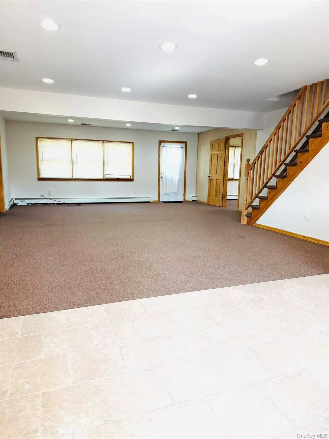 45 Cobalt Lane, Hempstead, NY, 4 Bedrooms Bedrooms, 2 Rooms Rooms,2 BathroomsBathrooms,Residential Lease,For Rent,Cobalt,0,1035531 45 Cobalt Lane, Hempstead, NY, 4 Bedrooms Bedrooms, 2 Rooms Rooms,2 BathroomsBathrooms,Residential Lease,For Rent,Cobalt,0,1035531