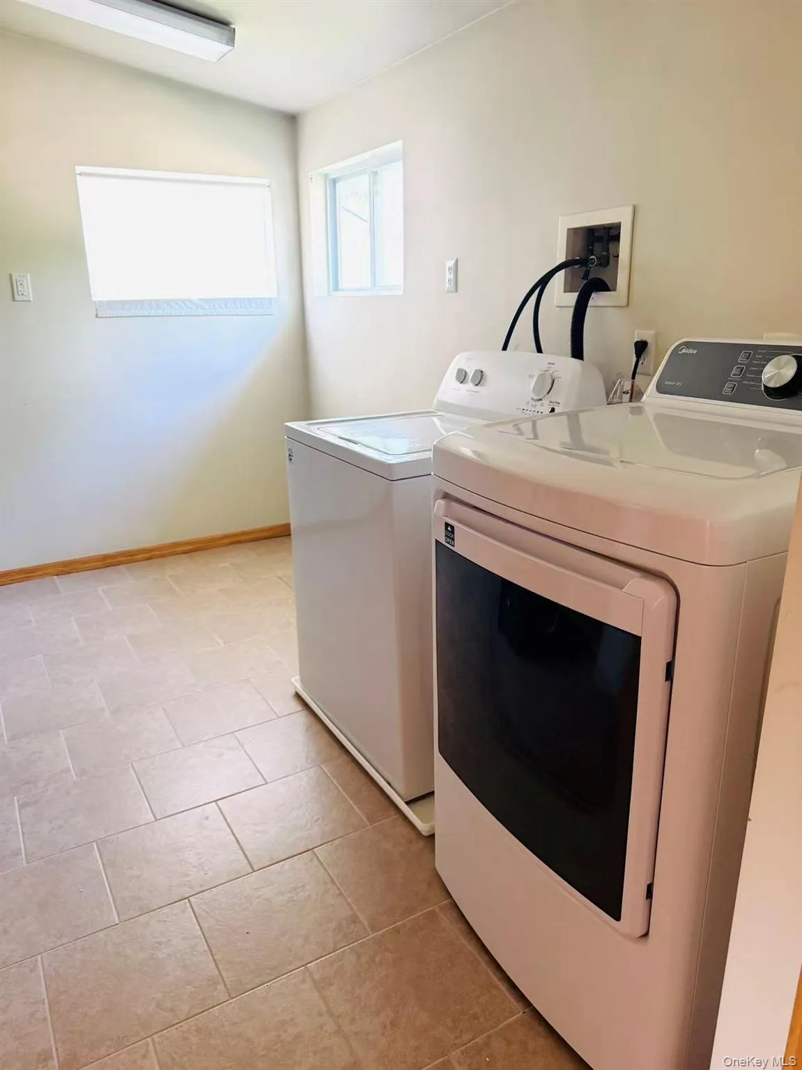 45 Cobalt Lane, Hempstead, NY, 4 Bedrooms Bedrooms, 2 Rooms Rooms,2 BathroomsBathrooms,Residential Lease,For Rent,Cobalt,0,1035531 45 Cobalt Lane, Hempstead, NY, 4 Bedrooms Bedrooms, 2 Rooms Rooms,2 BathroomsBathrooms,Residential Lease,For Rent,Cobalt,0,1035531