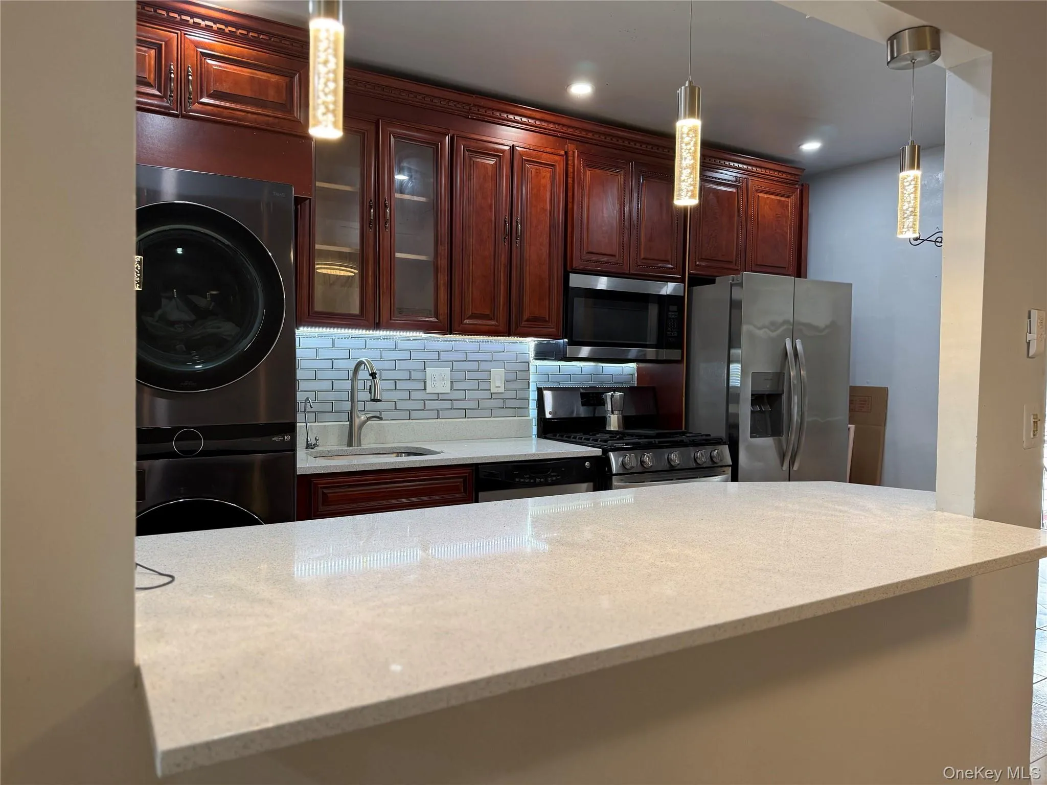 2944 Lurting Avenue, New York, NY, 3 Bedrooms Bedrooms, 8 Rooms Rooms,2 BathroomsBathrooms,Residential,For Rent,Lurting,0,1035533 2944 Lurting Avenue, New York, NY, 3 Bedrooms Bedrooms, 8 Rooms Rooms,2 BathroomsBathrooms,Residential,For Rent,Lurting,0,1035533