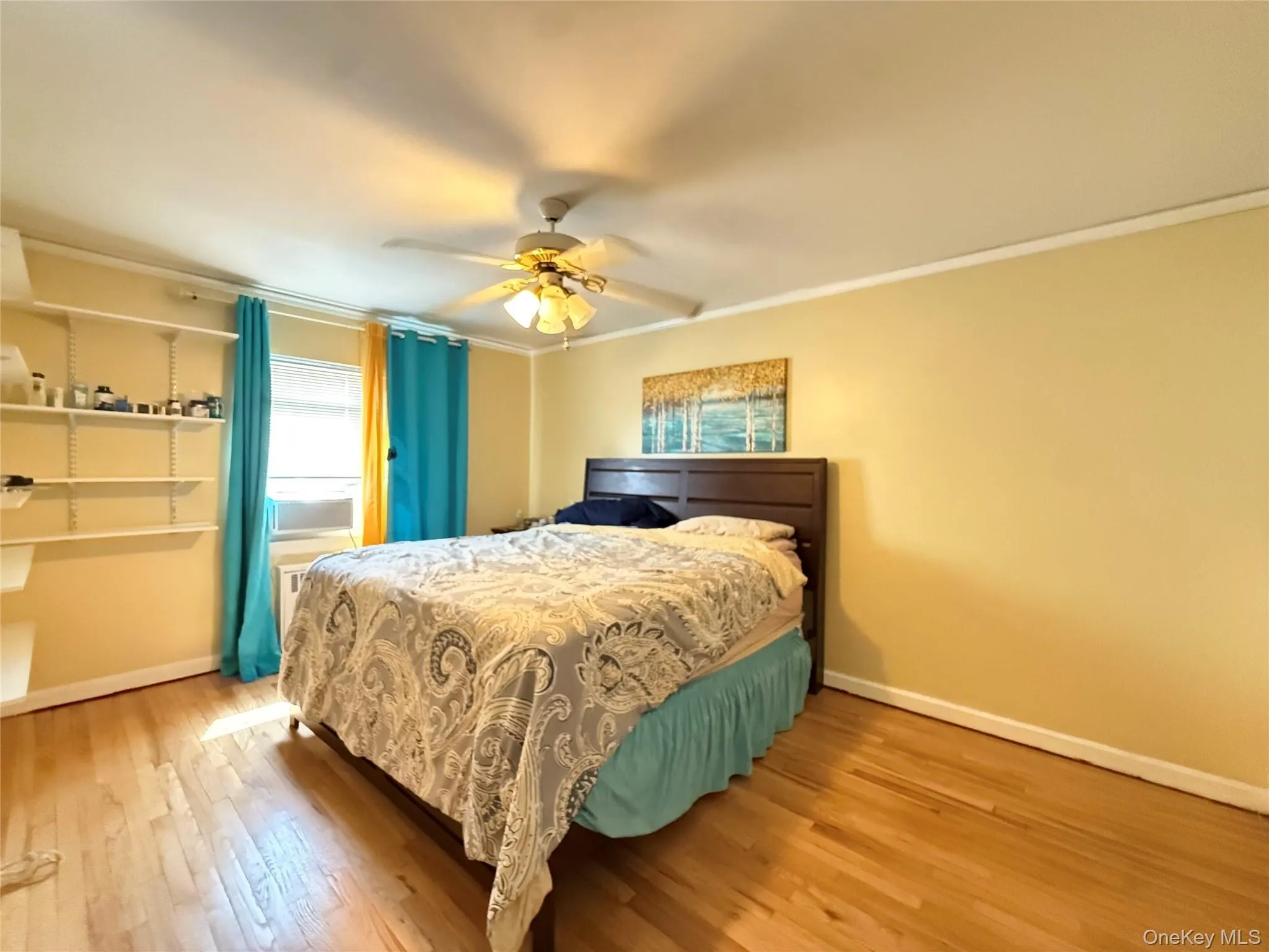 2944 Lurting Avenue, New York, NY, 3 Bedrooms Bedrooms, 8 Rooms Rooms,2 BathroomsBathrooms,Residential,For Rent,Lurting,0,1035533 2944 Lurting Avenue, New York, NY, 3 Bedrooms Bedrooms, 8 Rooms Rooms,2 BathroomsBathrooms,Residential,For Rent,Lurting,0,1035533