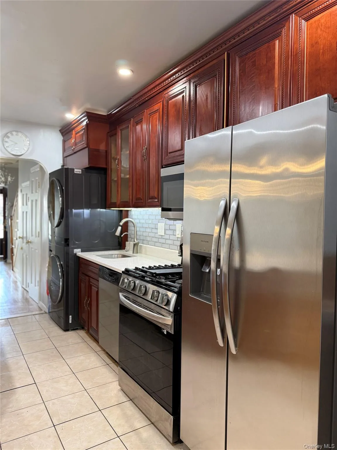 2944 Lurting Avenue, New York, NY, 3 Bedrooms Bedrooms, 8 Rooms Rooms,2 BathroomsBathrooms,Residential,For Rent,Lurting,0,1035533 2944 Lurting Avenue, New York, NY, 3 Bedrooms Bedrooms, 8 Rooms Rooms,2 BathroomsBathrooms,Residential,For Rent,Lurting,0,1035533
