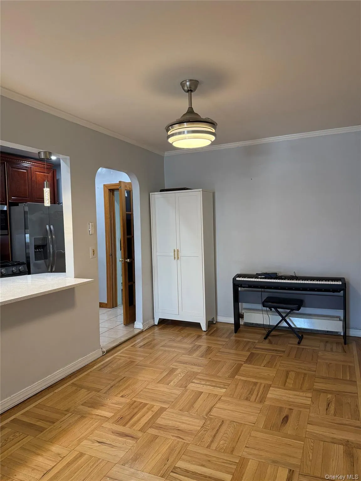 2944 Lurting Avenue, New York, NY, 3 Bedrooms Bedrooms, 8 Rooms Rooms,2 BathroomsBathrooms,Residential,For Rent,Lurting,0,1035533 2944 Lurting Avenue, New York, NY, 3 Bedrooms Bedrooms, 8 Rooms Rooms,2 BathroomsBathrooms,Residential,For Rent,Lurting,0,1035533