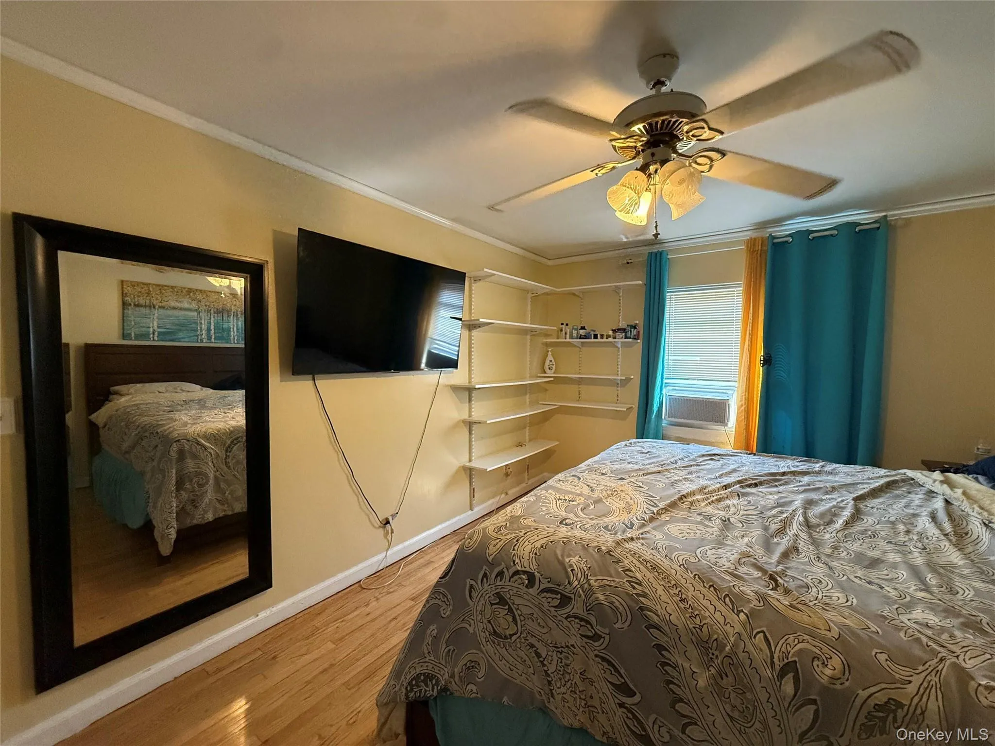 2944 Lurting Avenue, New York, NY, 3 Bedrooms Bedrooms, 8 Rooms Rooms,2 BathroomsBathrooms,Residential,For Rent,Lurting,0,1035533 2944 Lurting Avenue, New York, NY, 3 Bedrooms Bedrooms, 8 Rooms Rooms,2 BathroomsBathrooms,Residential,For Rent,Lurting,0,1035533