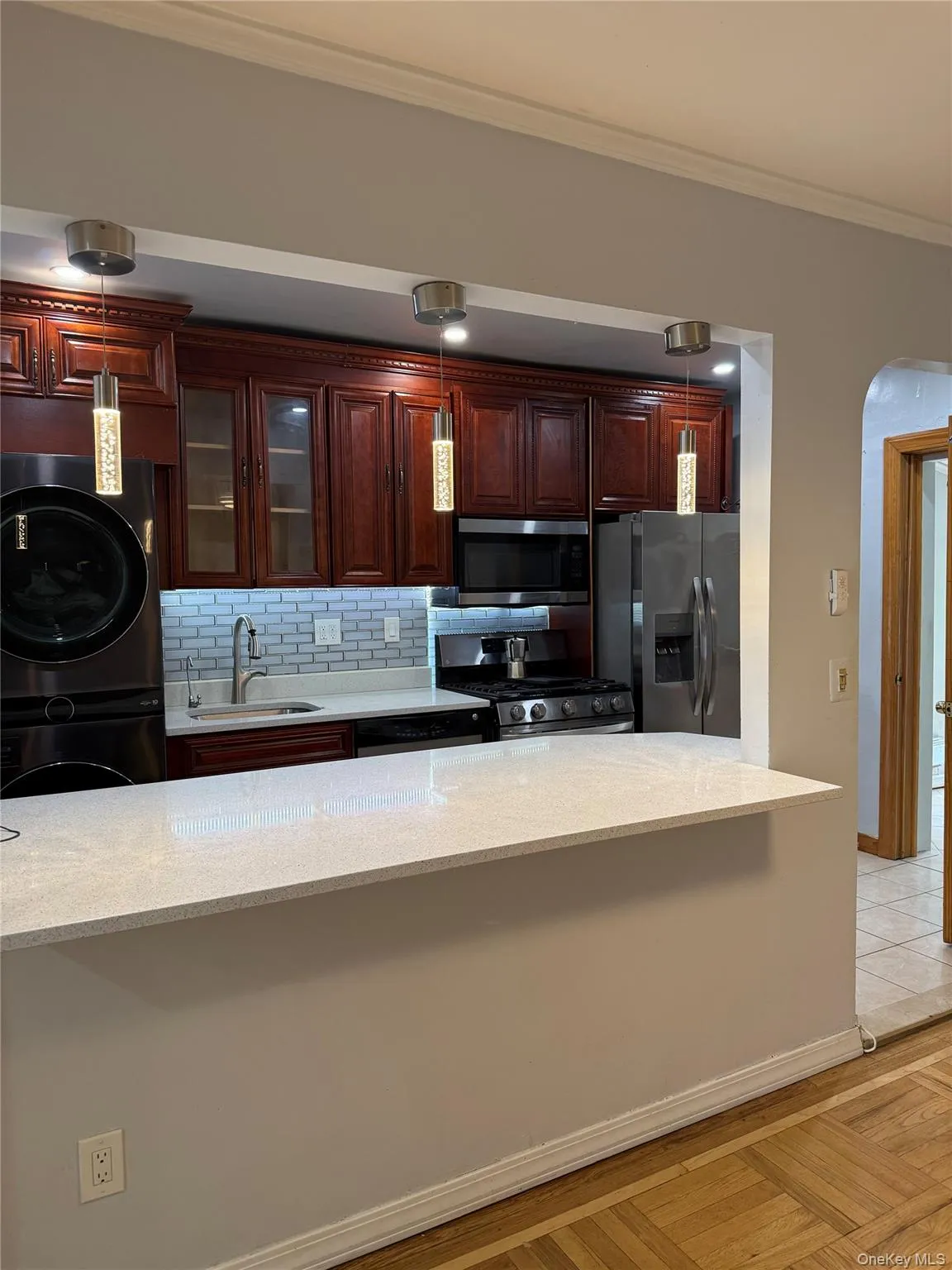 2944 Lurting Avenue, New York, NY, 3 Bedrooms Bedrooms, 8 Rooms Rooms,2 BathroomsBathrooms,Residential,For Rent,Lurting,0,1035533 2944 Lurting Avenue, New York, NY, 3 Bedrooms Bedrooms, 8 Rooms Rooms,2 BathroomsBathrooms,Residential,For Rent,Lurting,0,1035533